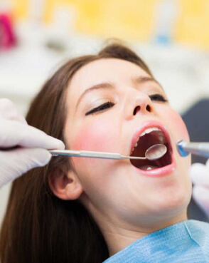 dental-care-img