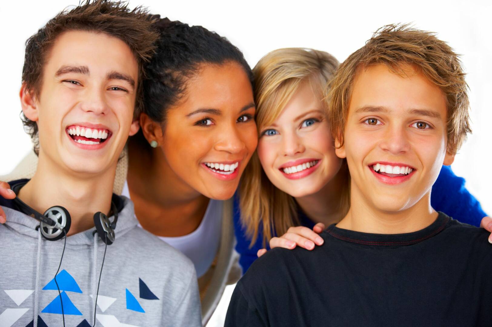 Boys & Girls Club of Noblesville