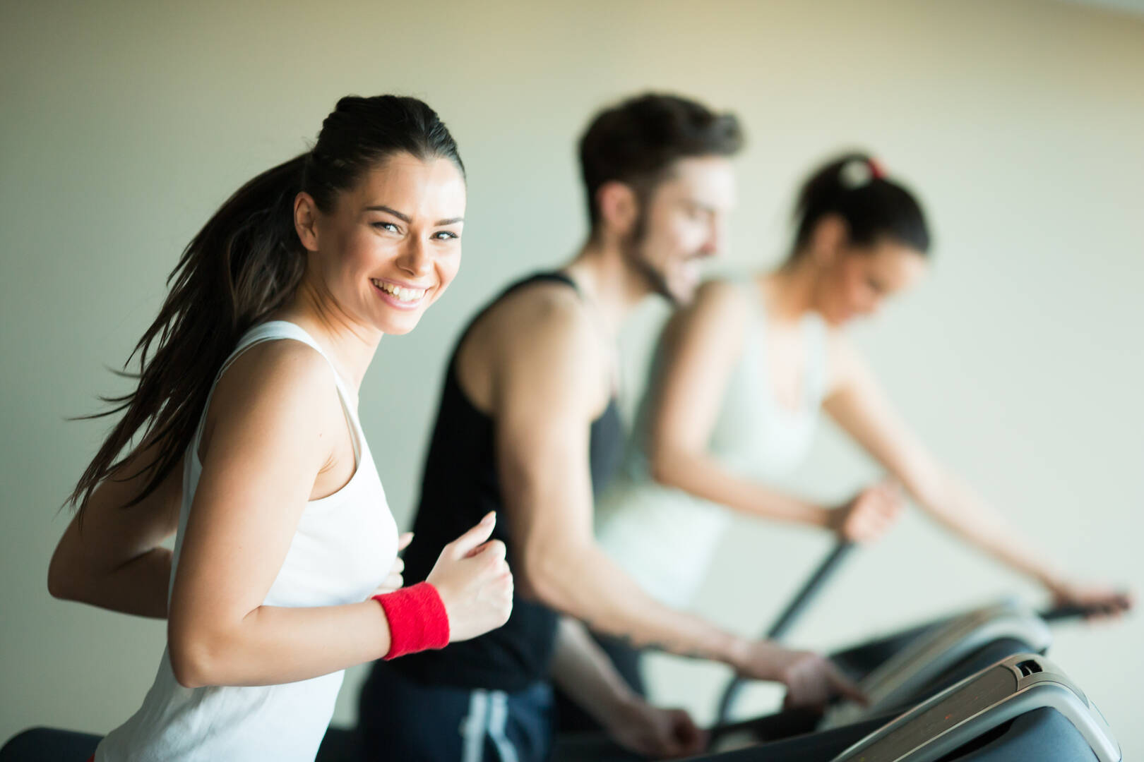 Under Desk Treadmill For Sale
