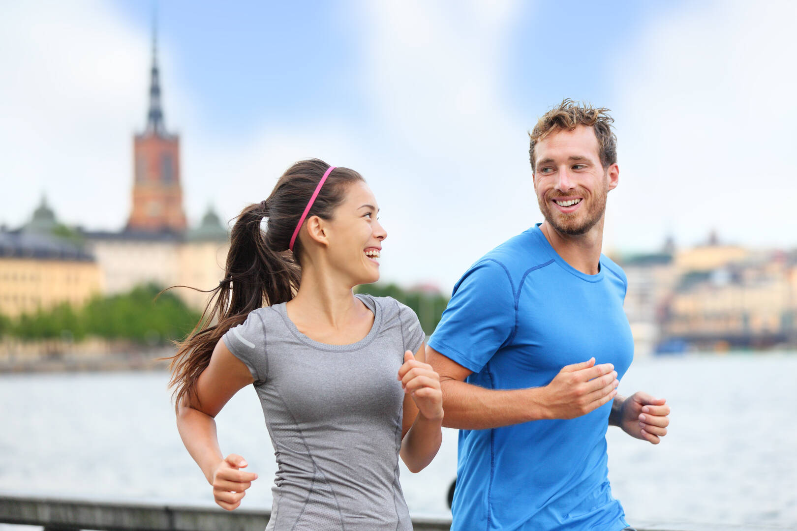 Calhoun Family Chiropractic