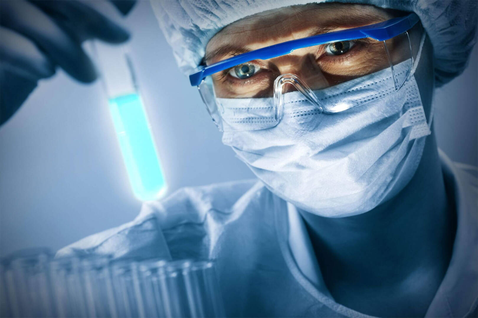 Voytik Center Orthopedic Care