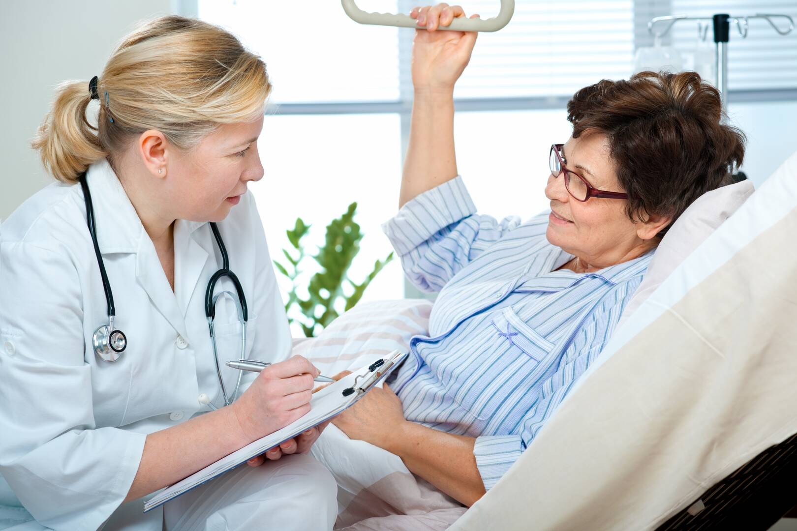 Medical Weight Management Services Chino Hills