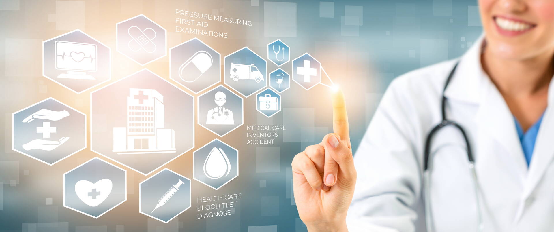 St. Cloud Orthopedics