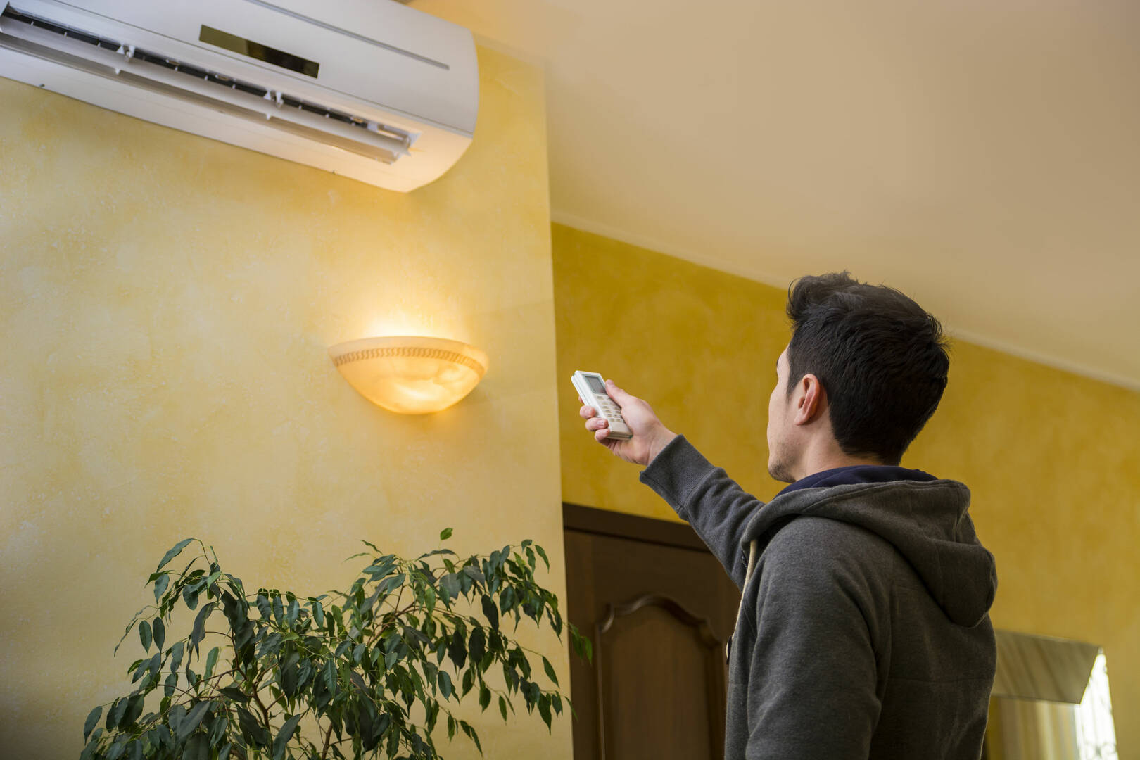 Maki & Associates Heating and Air Conditioning Inc.