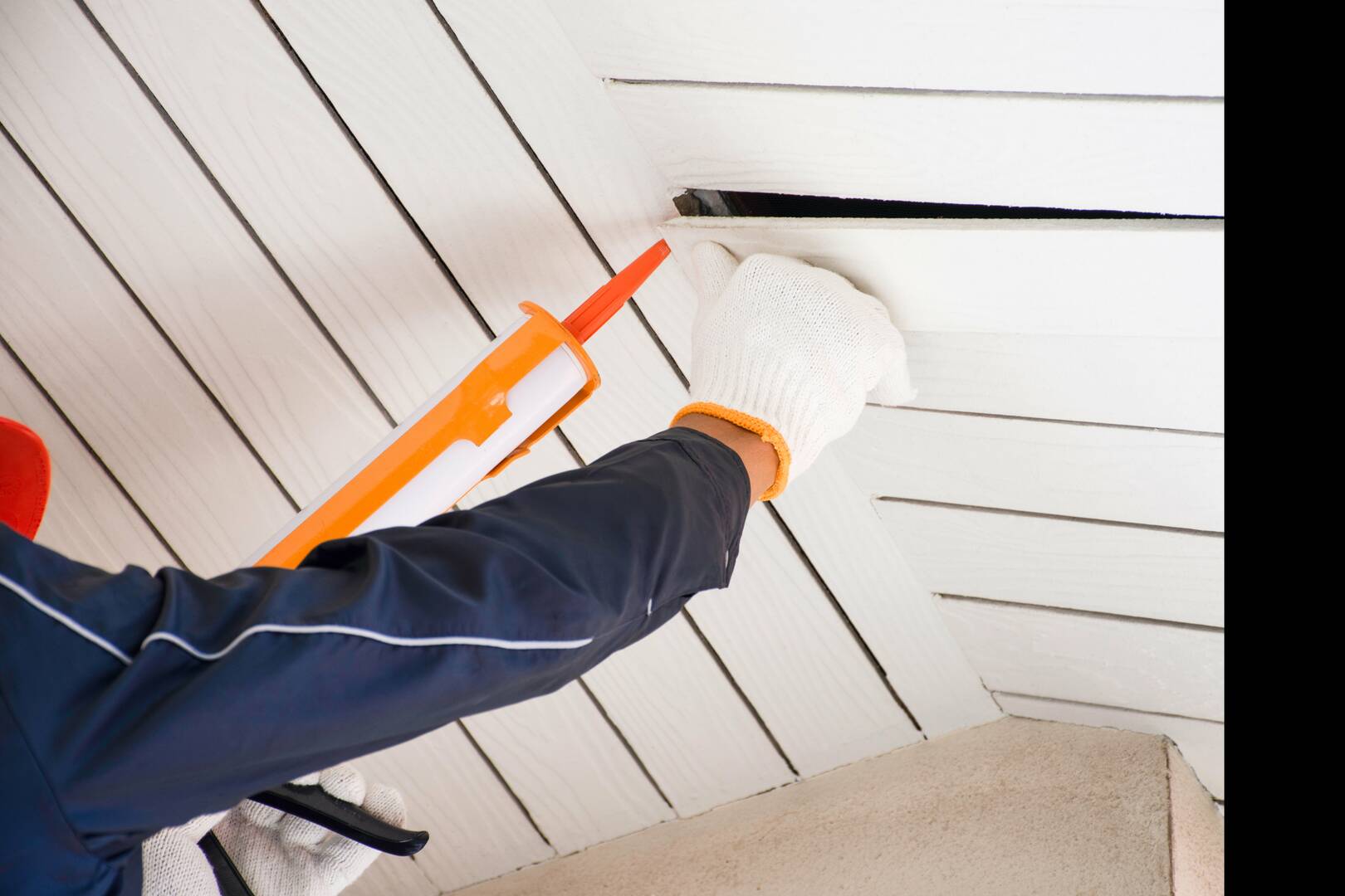 Handyman Ridgewood NJ