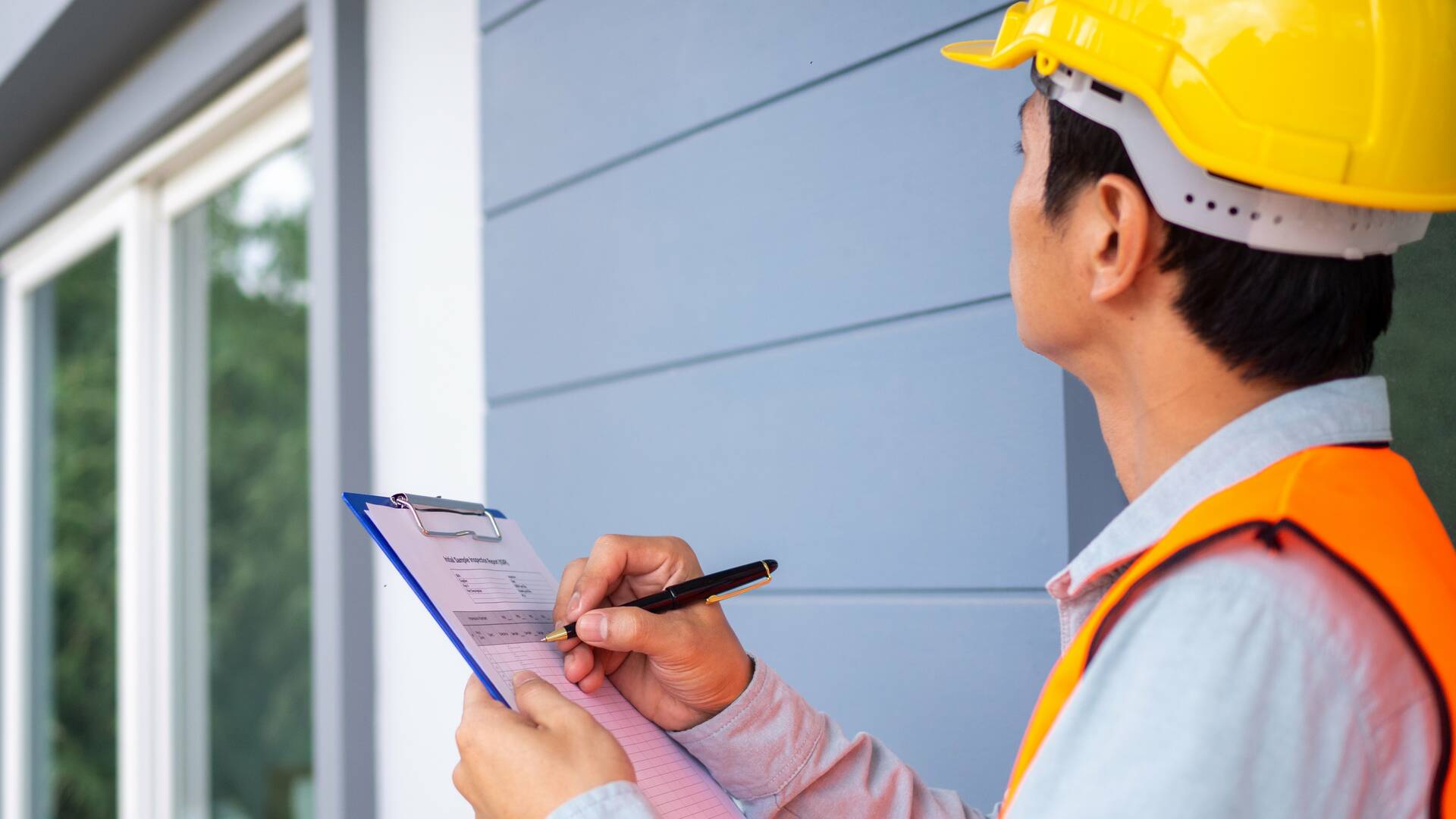 Griffis Home Services