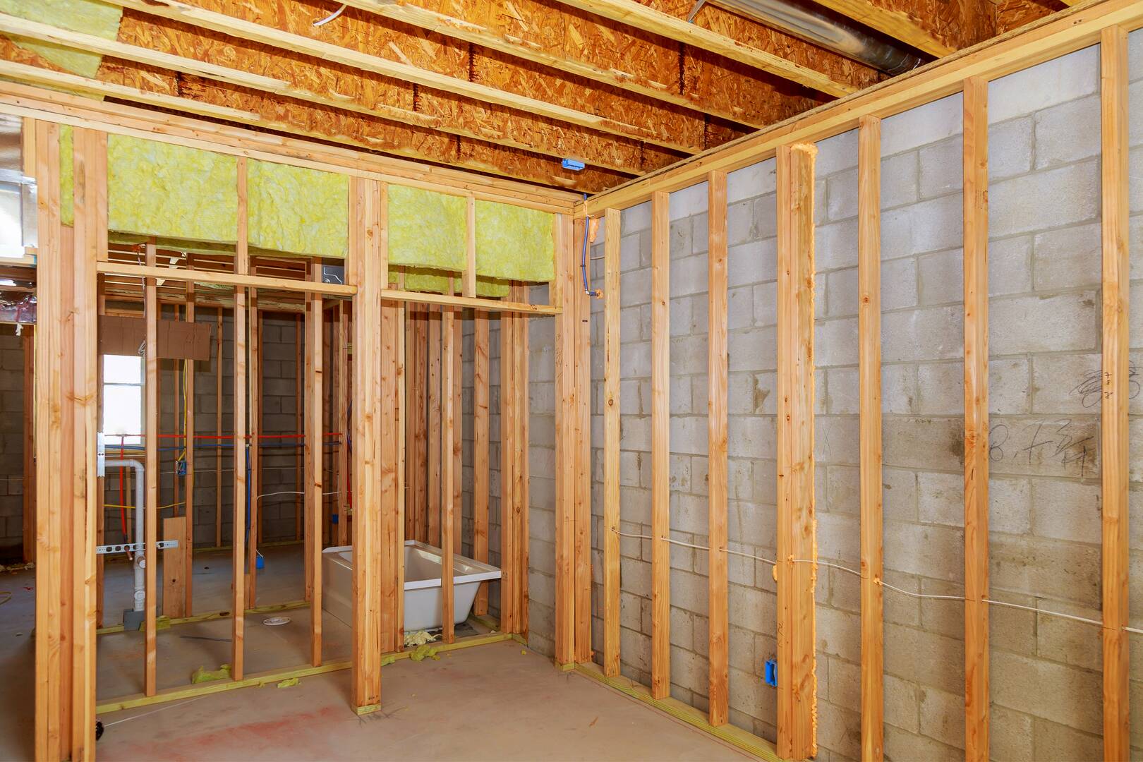 ProCheck Radon Systems, LLC