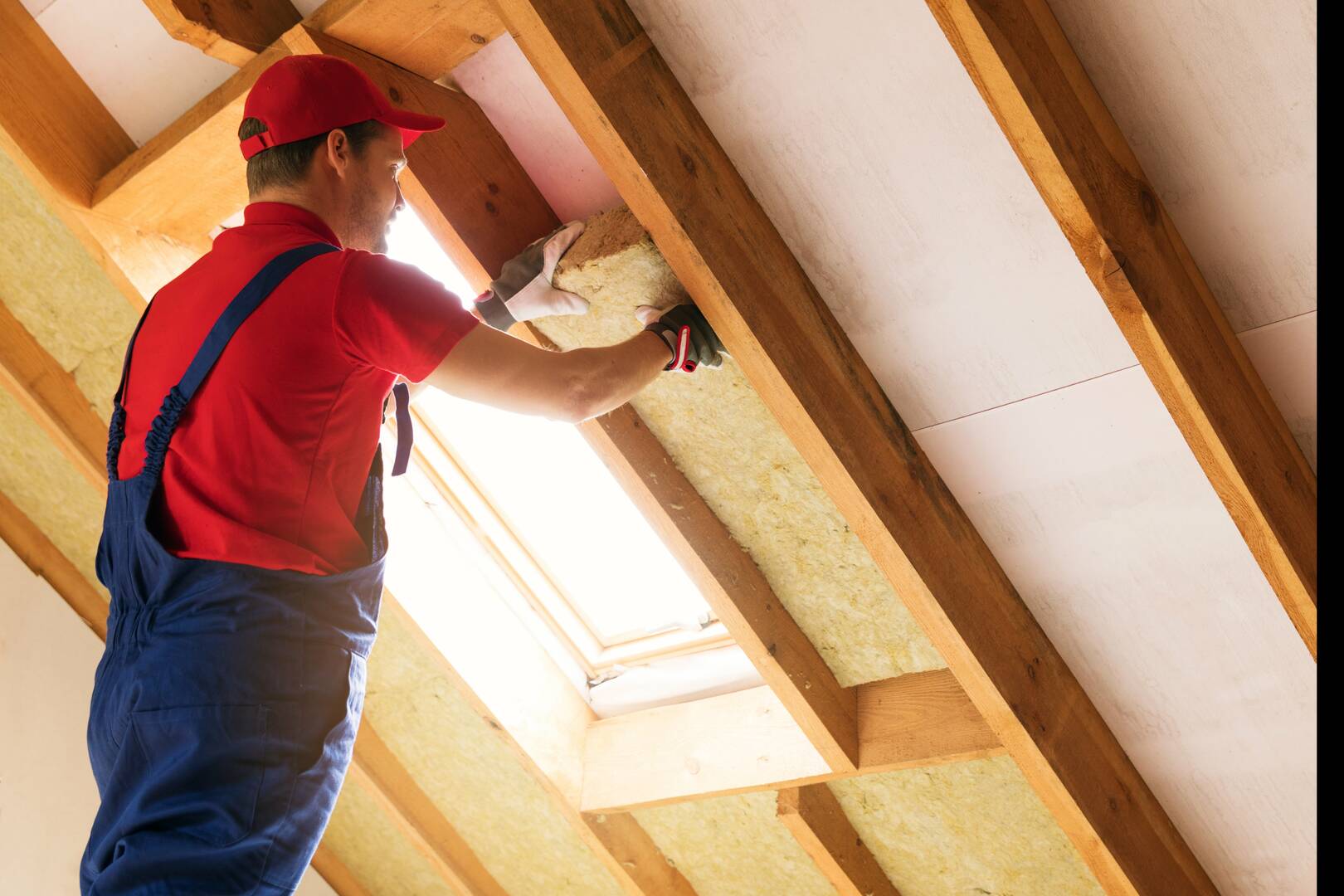 Safehome Property Services