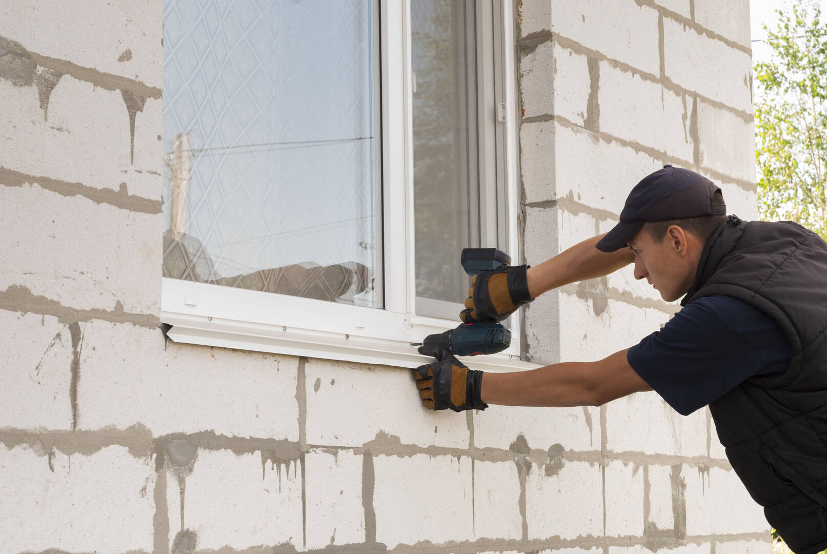 Garage Door Installation Christchurch Canterbury