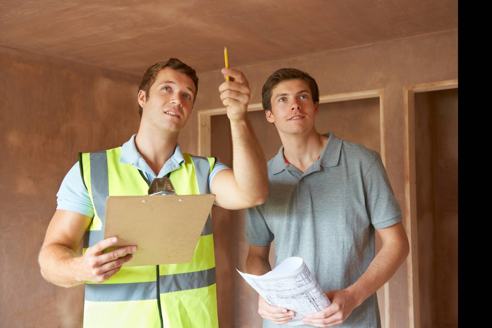 Remodeling Services Sterling VA