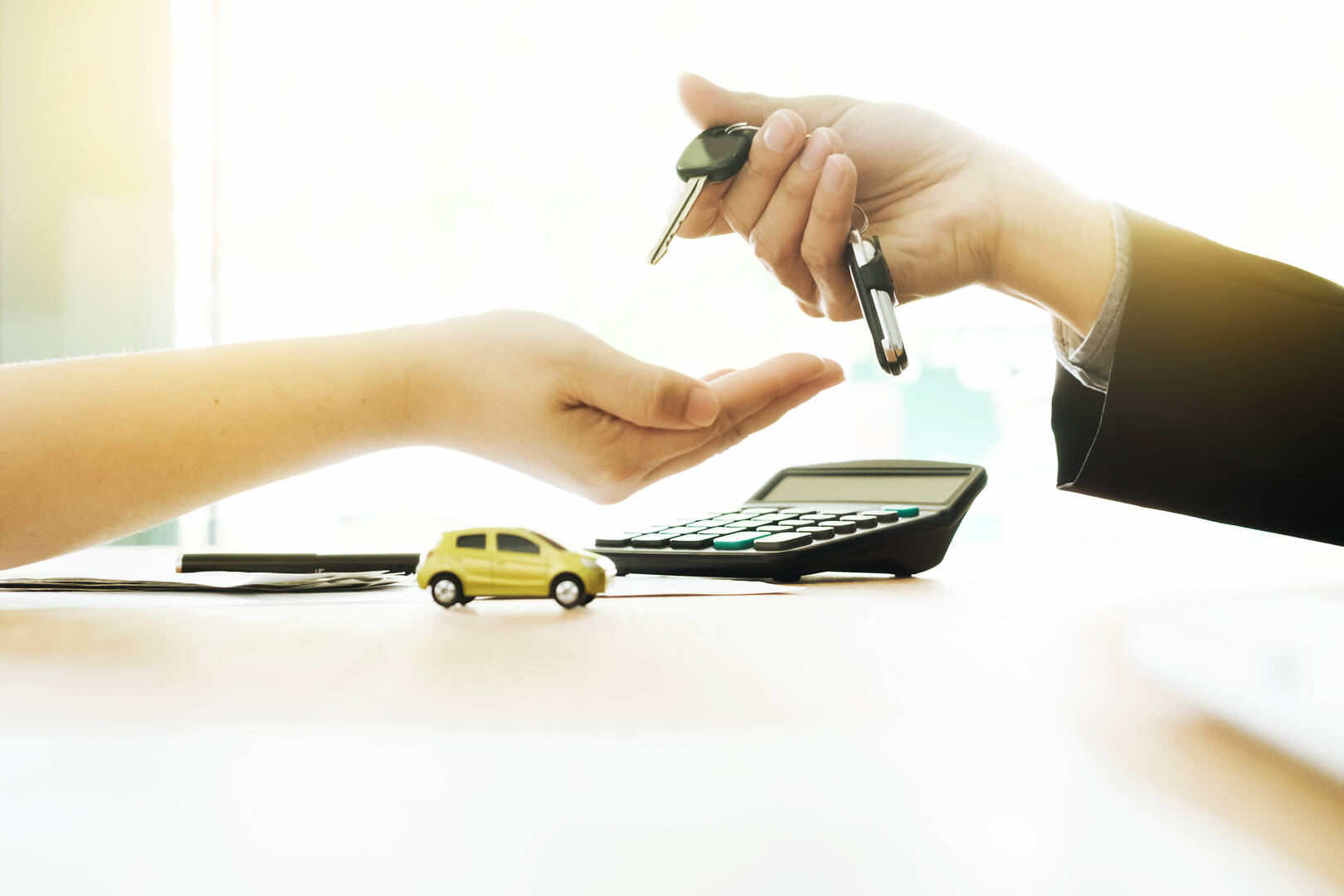 Shanahan Insurance Agency