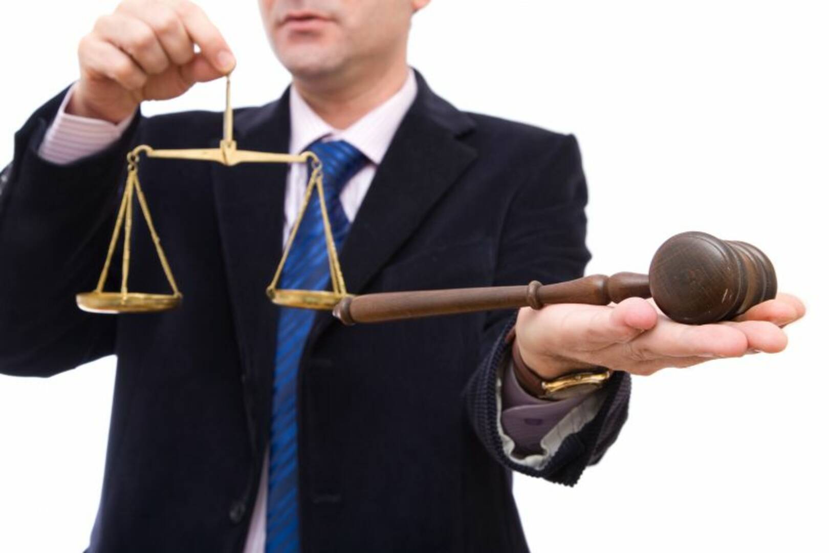 Friedman & Bresaw, PLLC