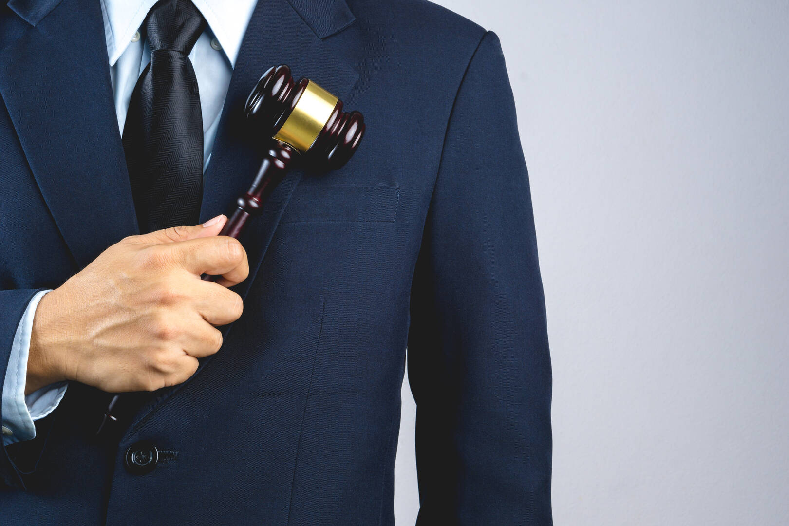 Tax Attorney Kearney NE