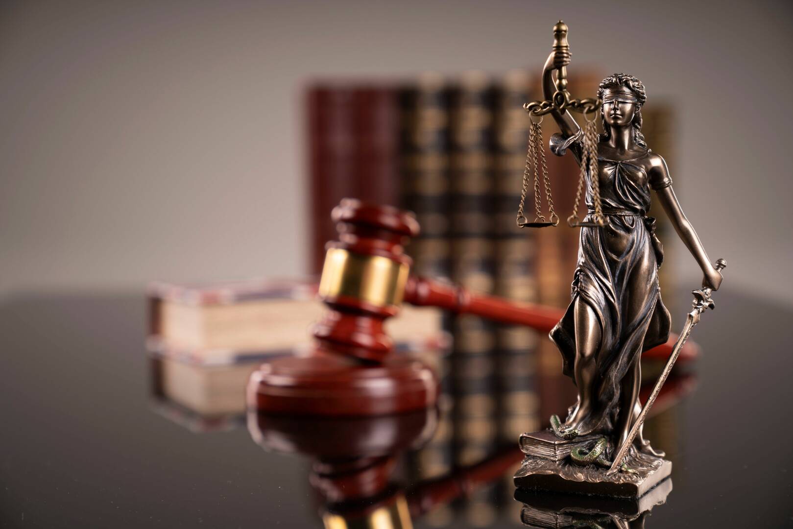 Medical Malpractice Lawyers Missoula MT
