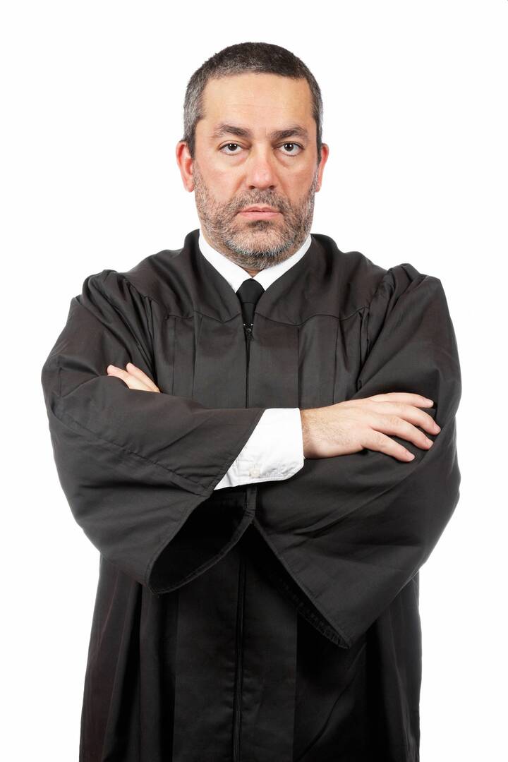 Auto Accident Attorney Hope Mills NC