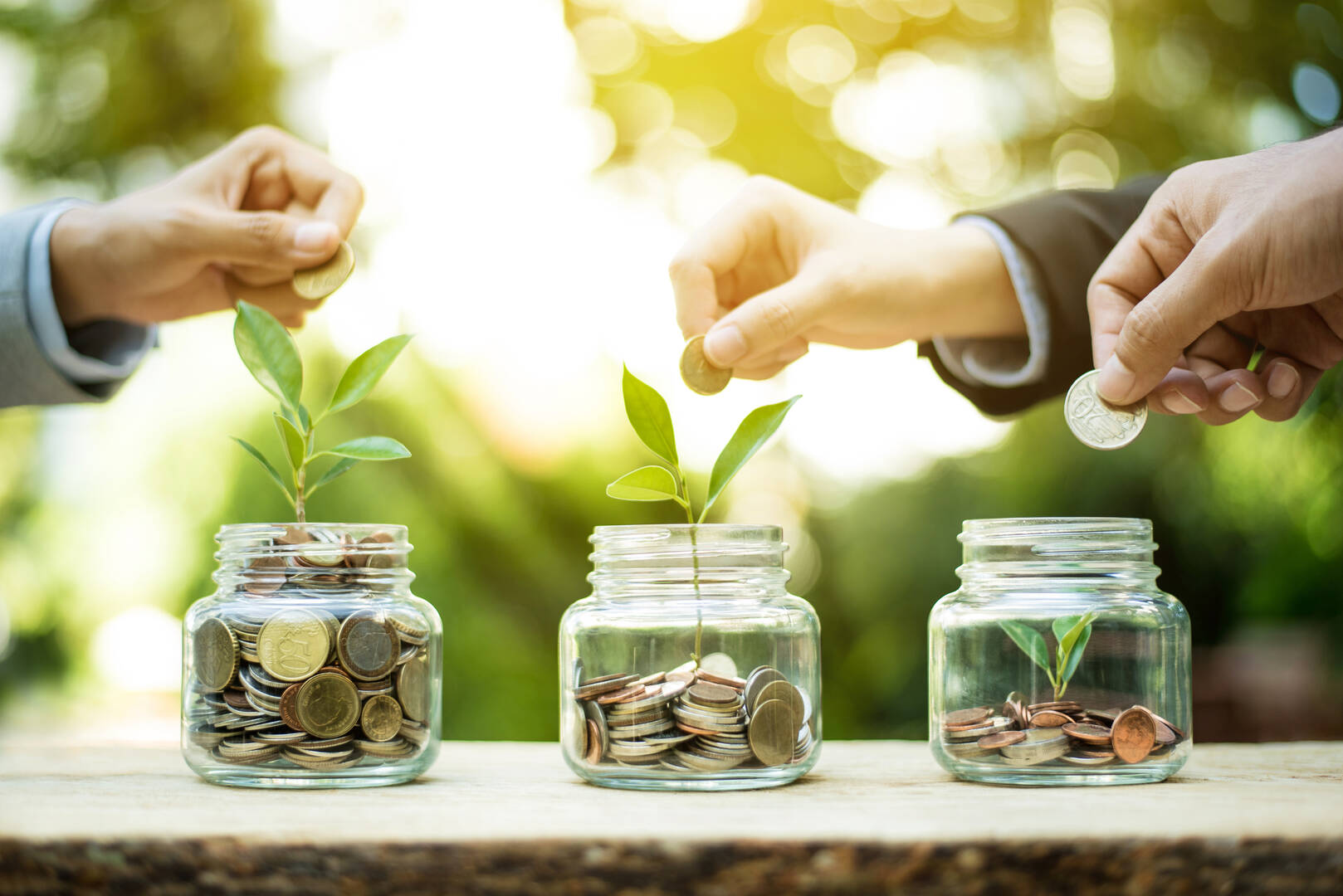 Century Next Bank Offers Excellent Business Loans In Monroe LA