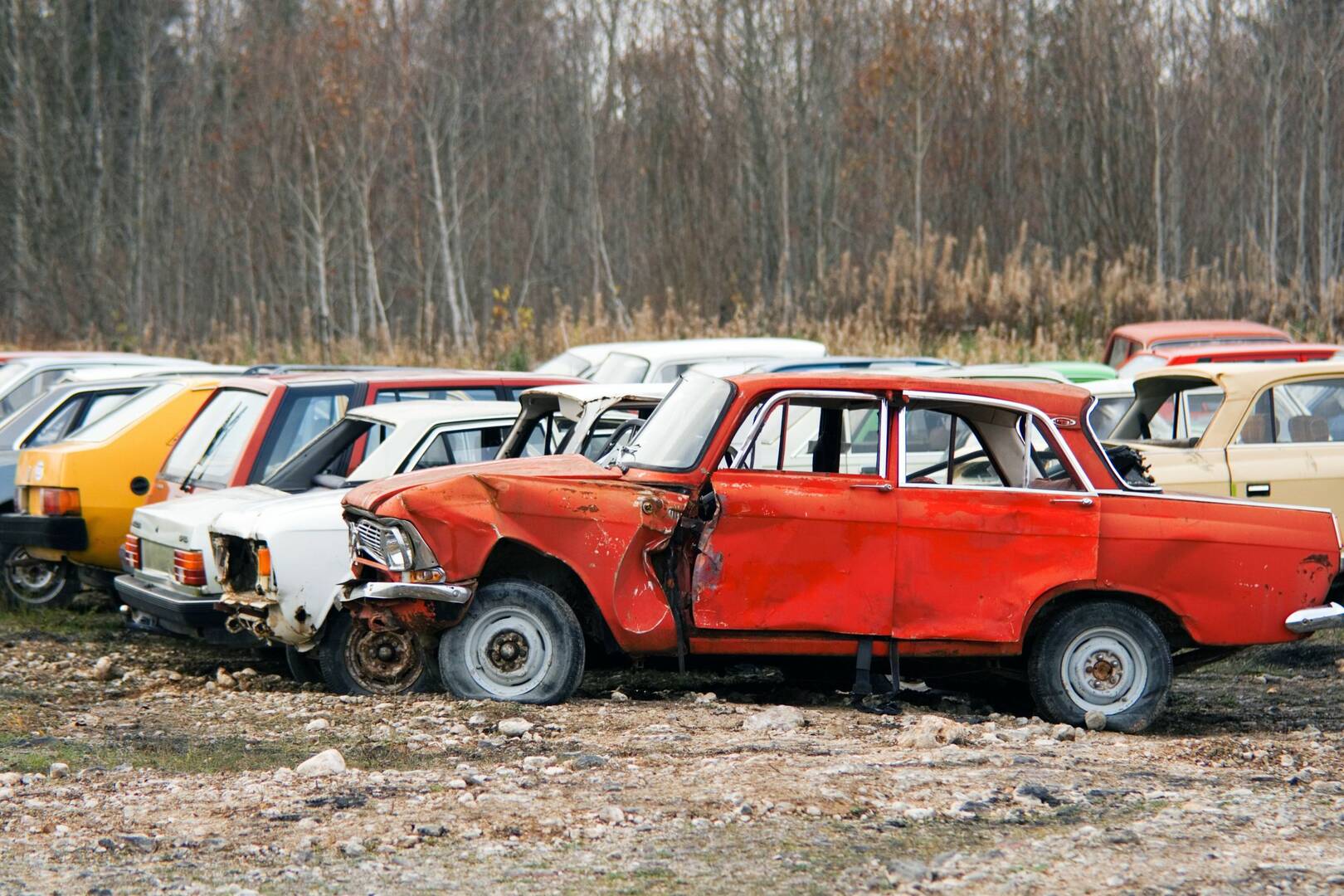 Thompson Towing LLC