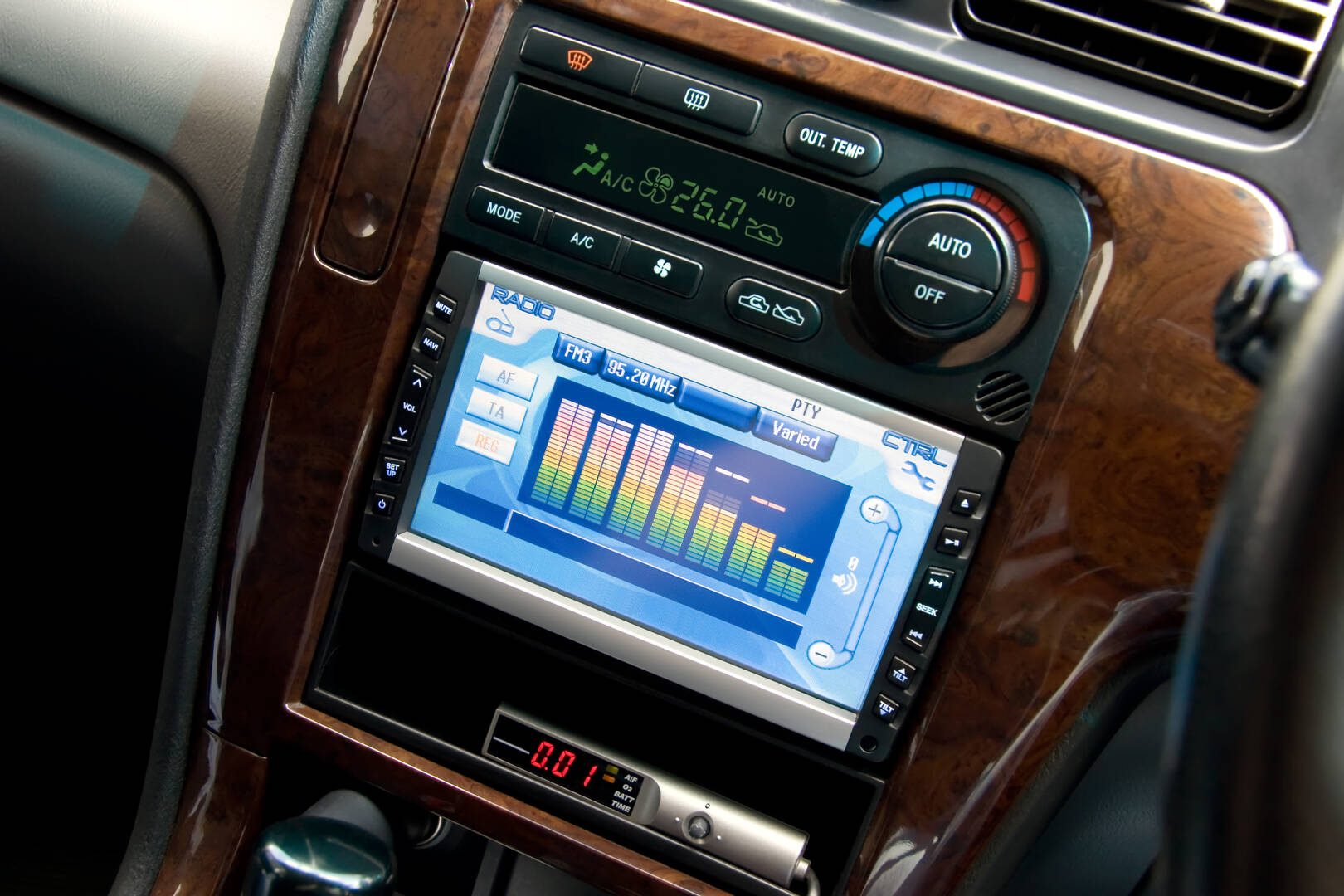 Interstate Dodge Chrysler Jeep Ram FIAT