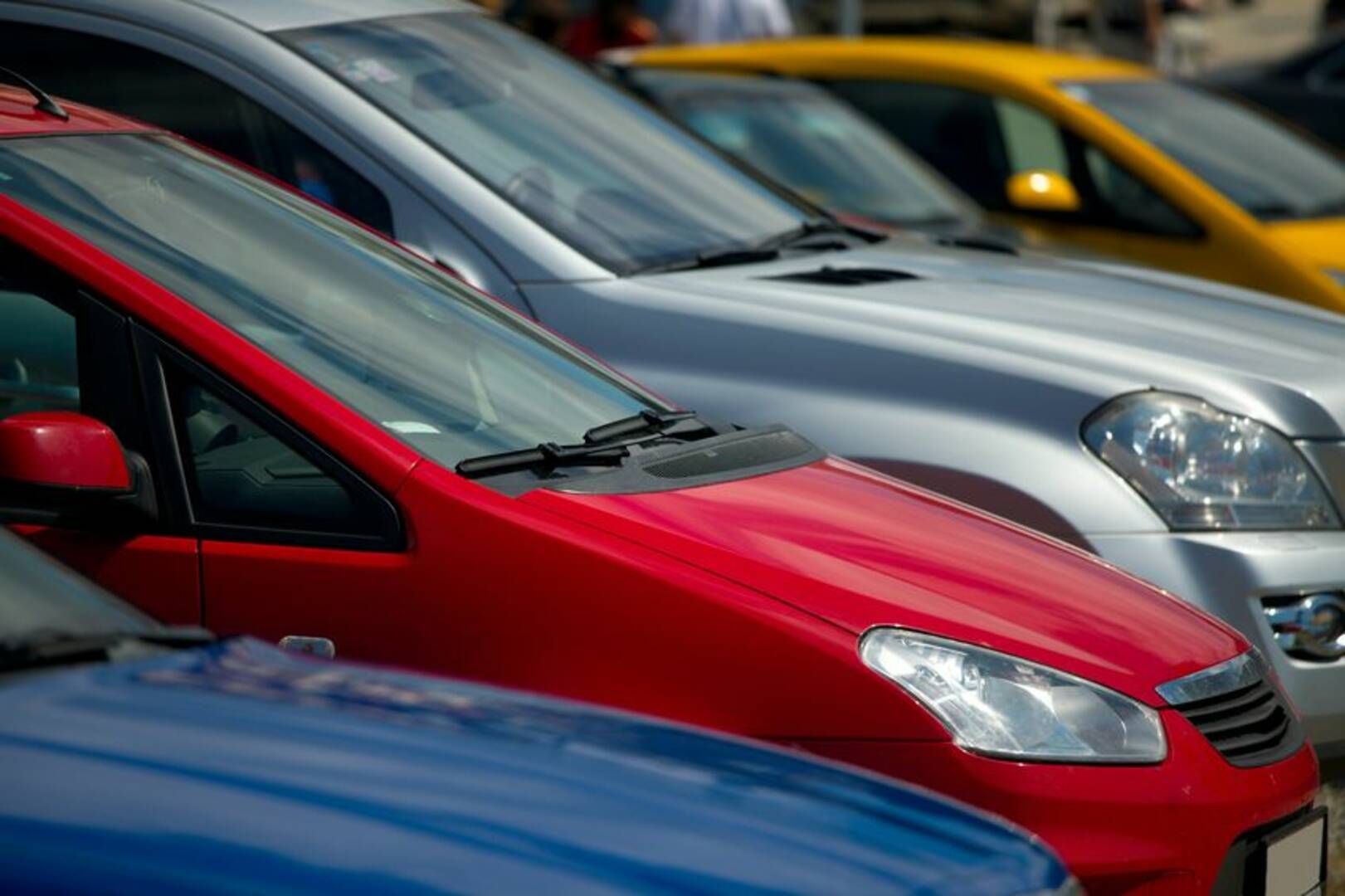 TAC Auction Services
