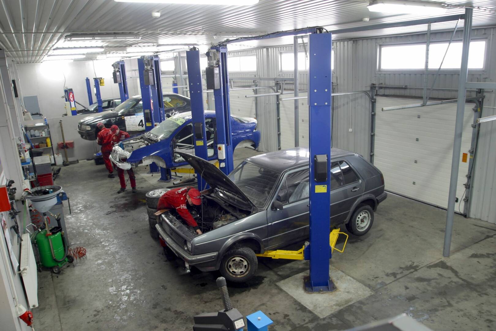 American Direct Auto
