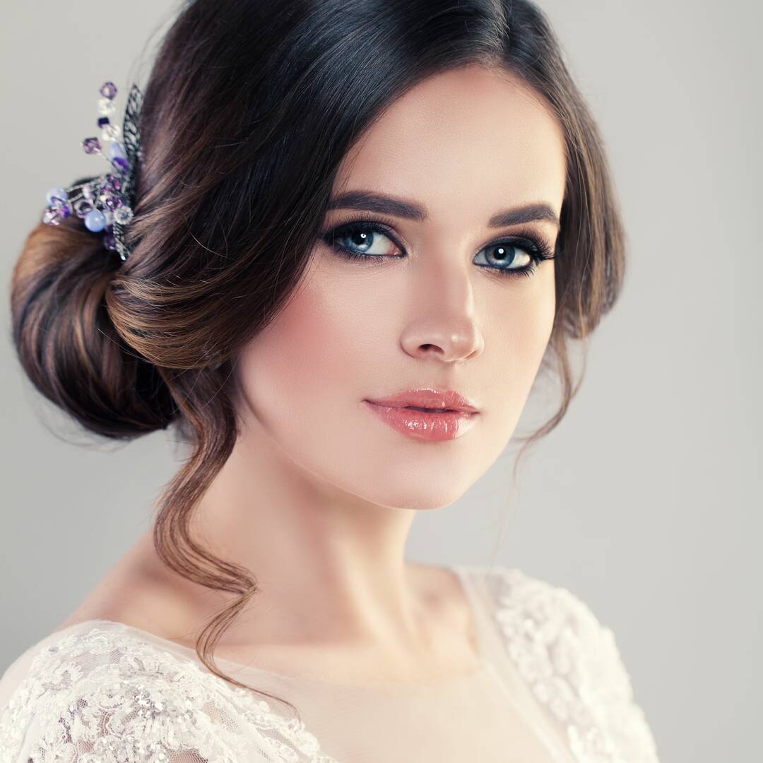 La Belle Bridal Boutique
