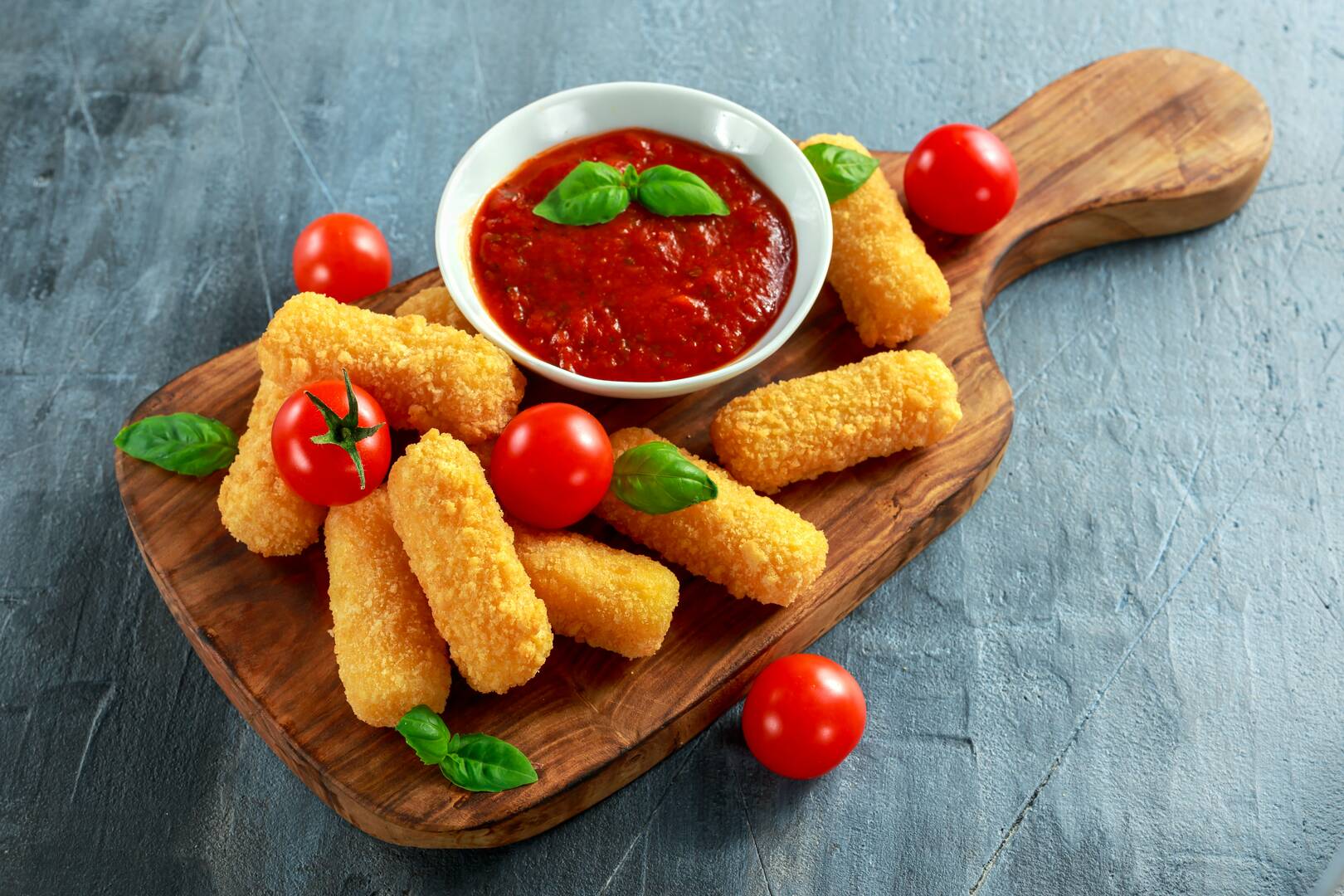 Local Italian Restaurants Fort Lauderdale FL