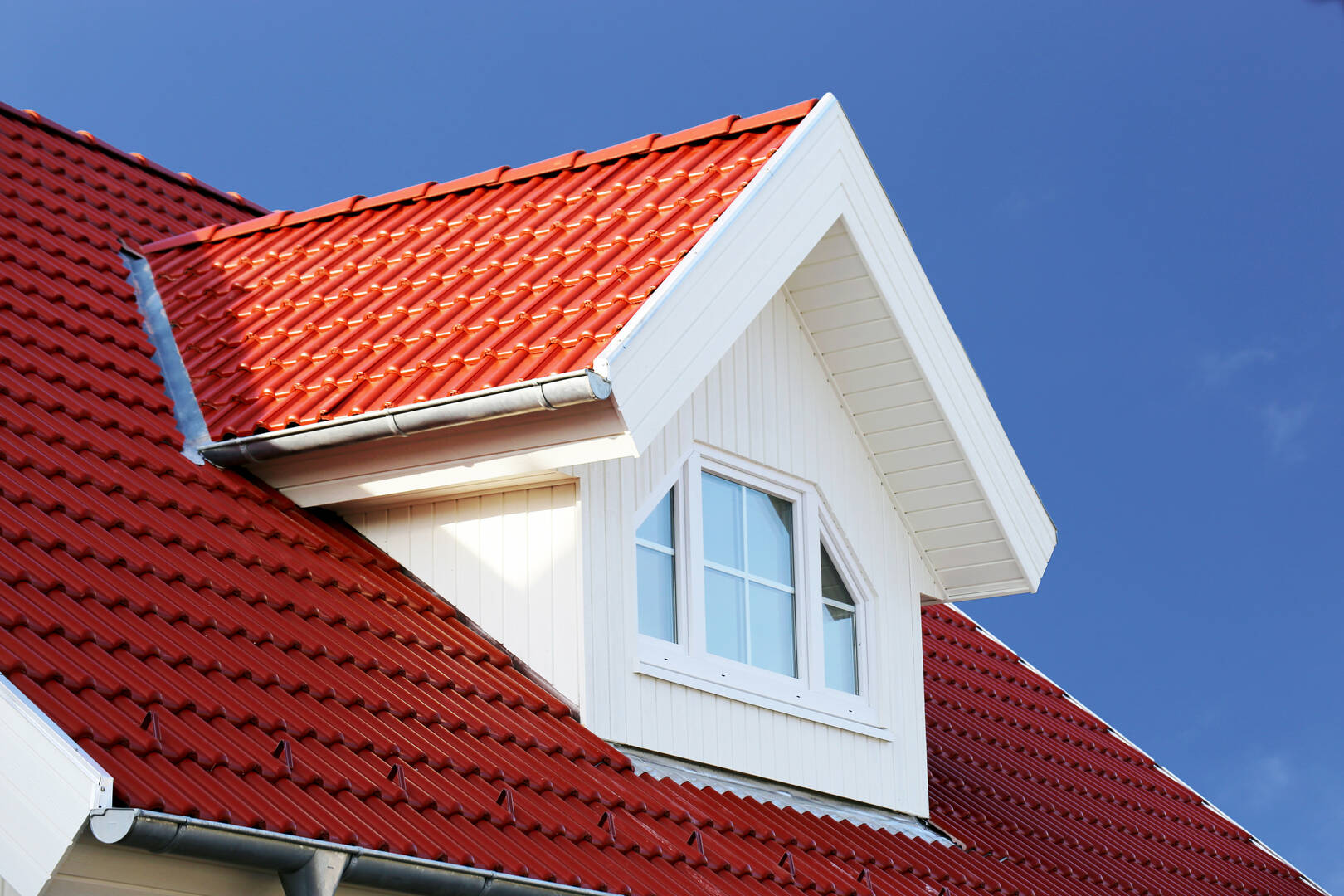 Roof Cleaning Service Fort Myers FL