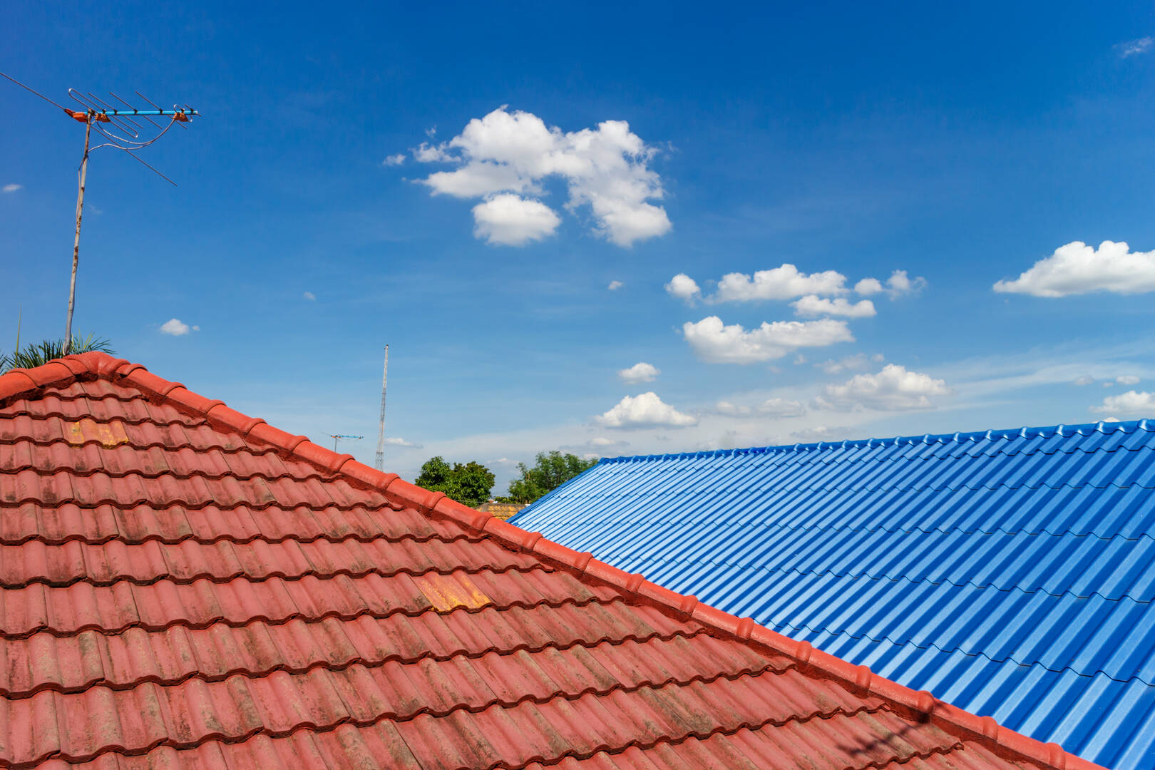 For Commercial Roof Coating Contractor in Lancaster PA Contact Lancaster Roof Solutions Today.