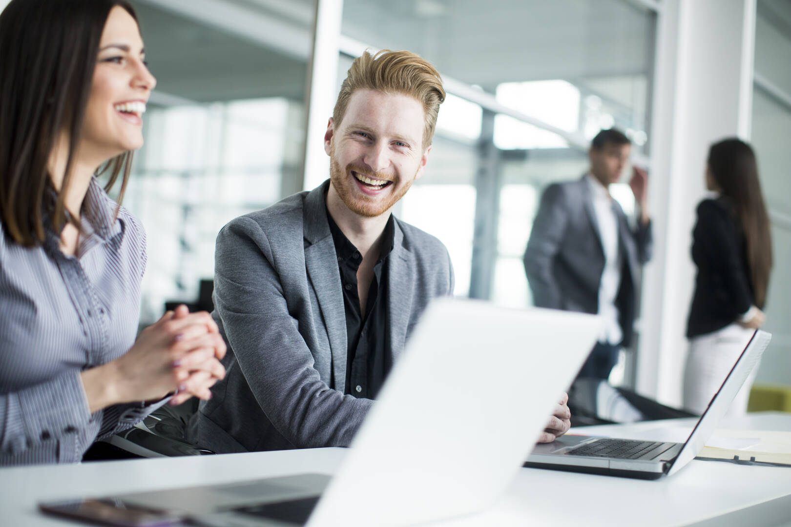 Job Winning Resumes