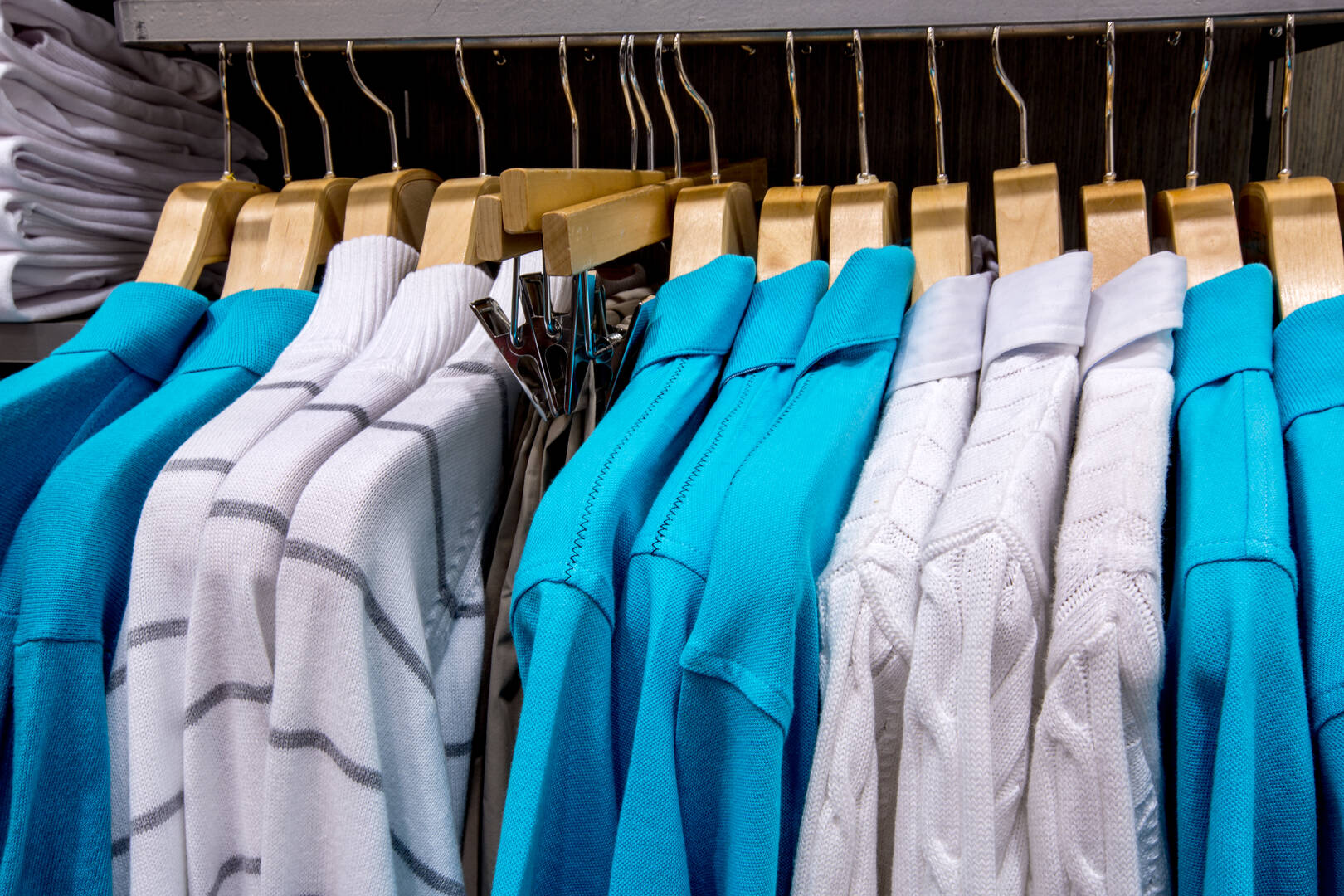 Westwood Cleaners