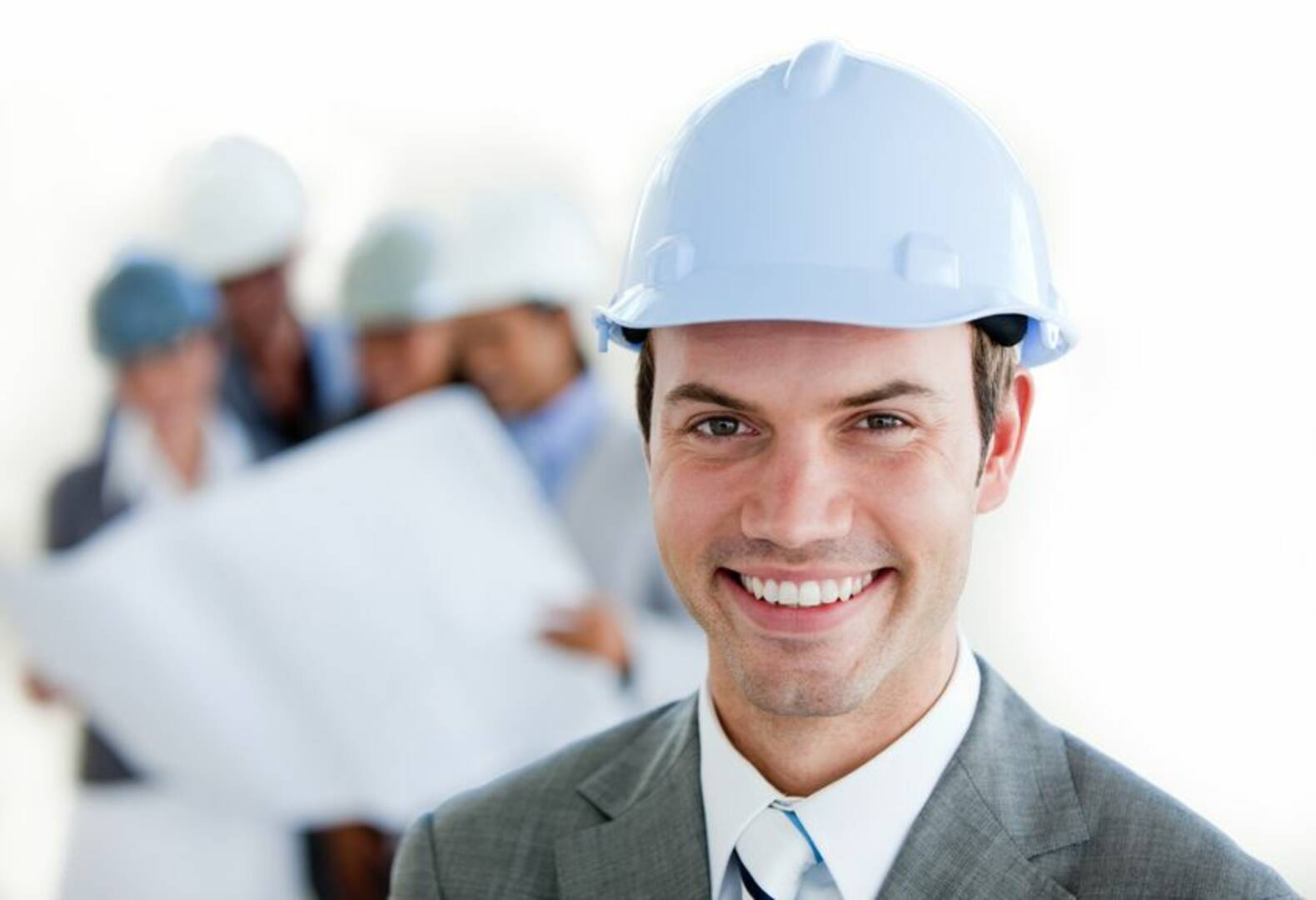 Rock County Maintenance, Inc