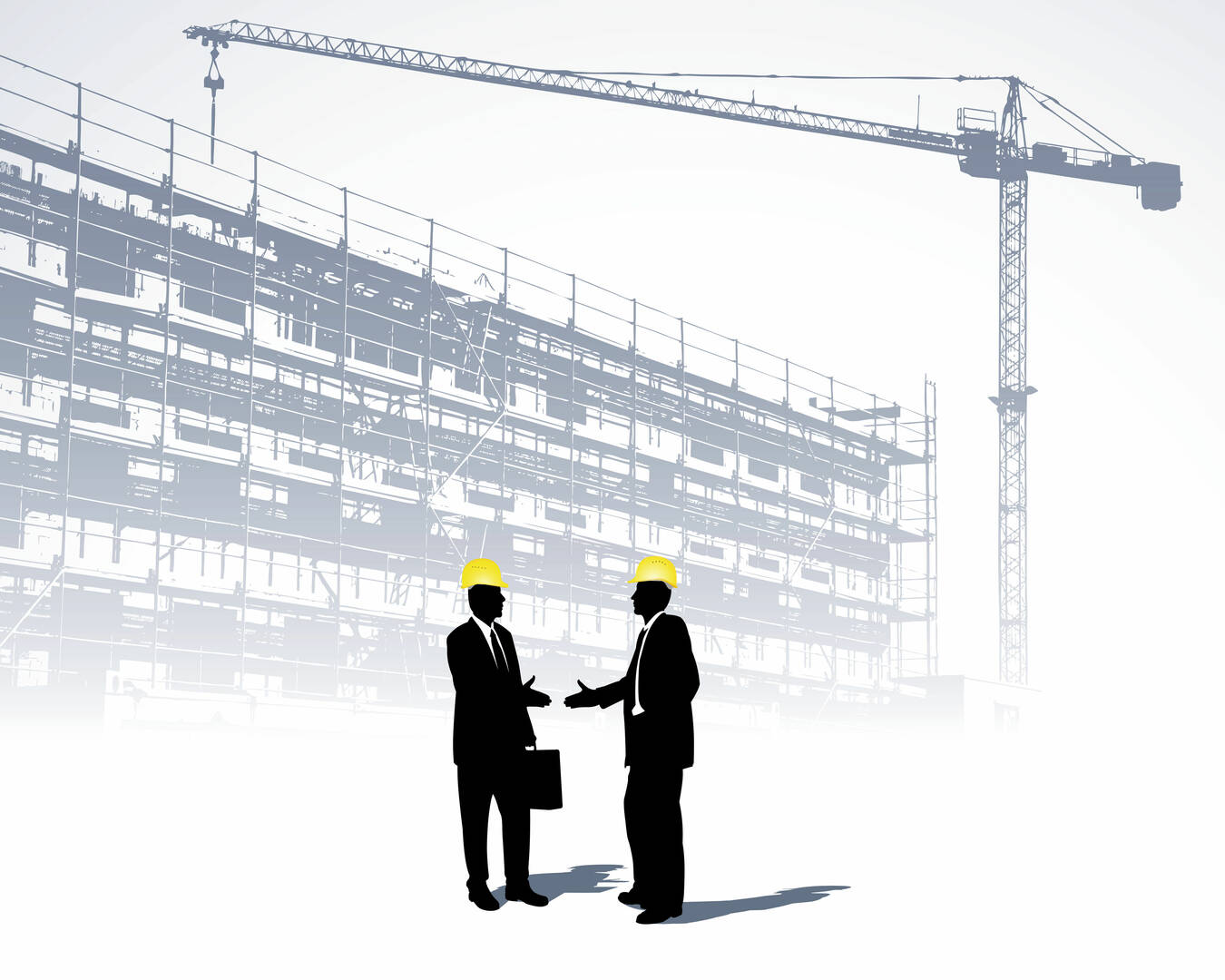 Hi-T-Fence Systems