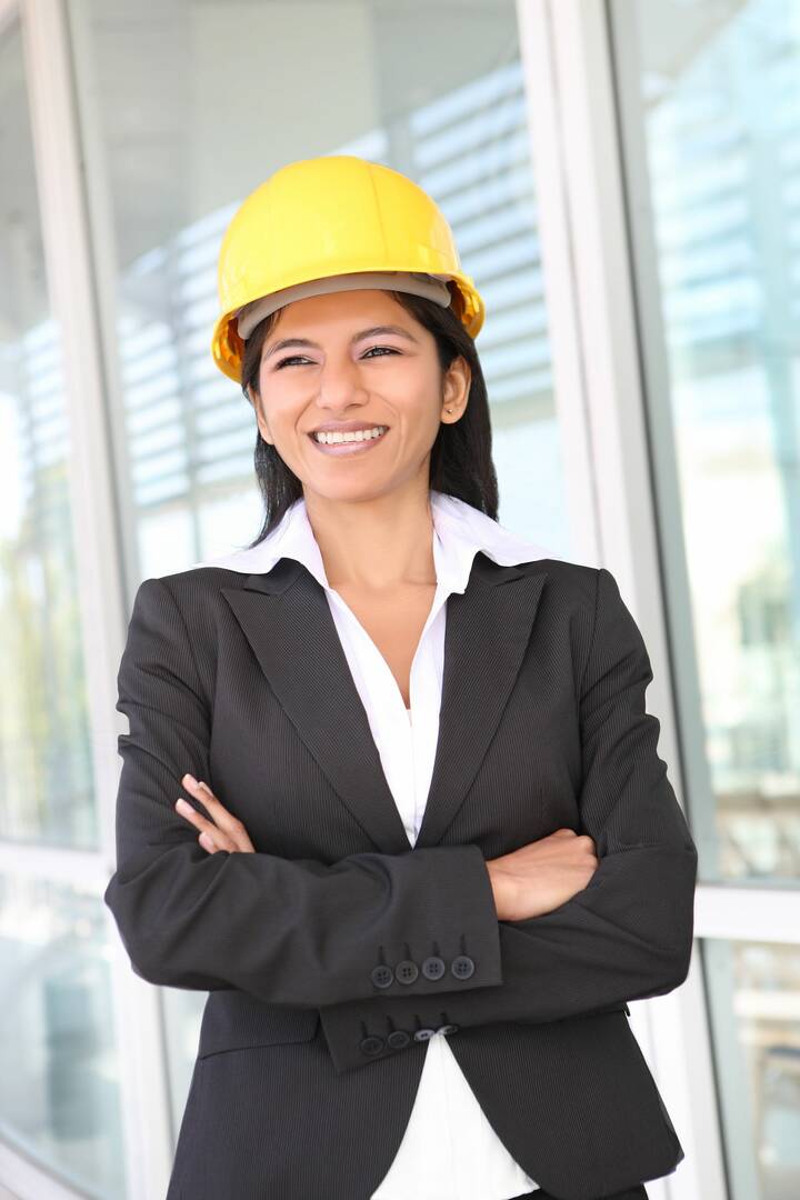 Deckpros Construction