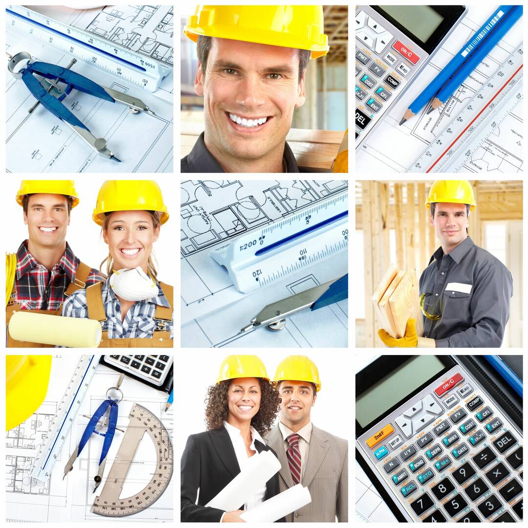 LRS Surveying Supports Projects With Professional Land Expertise