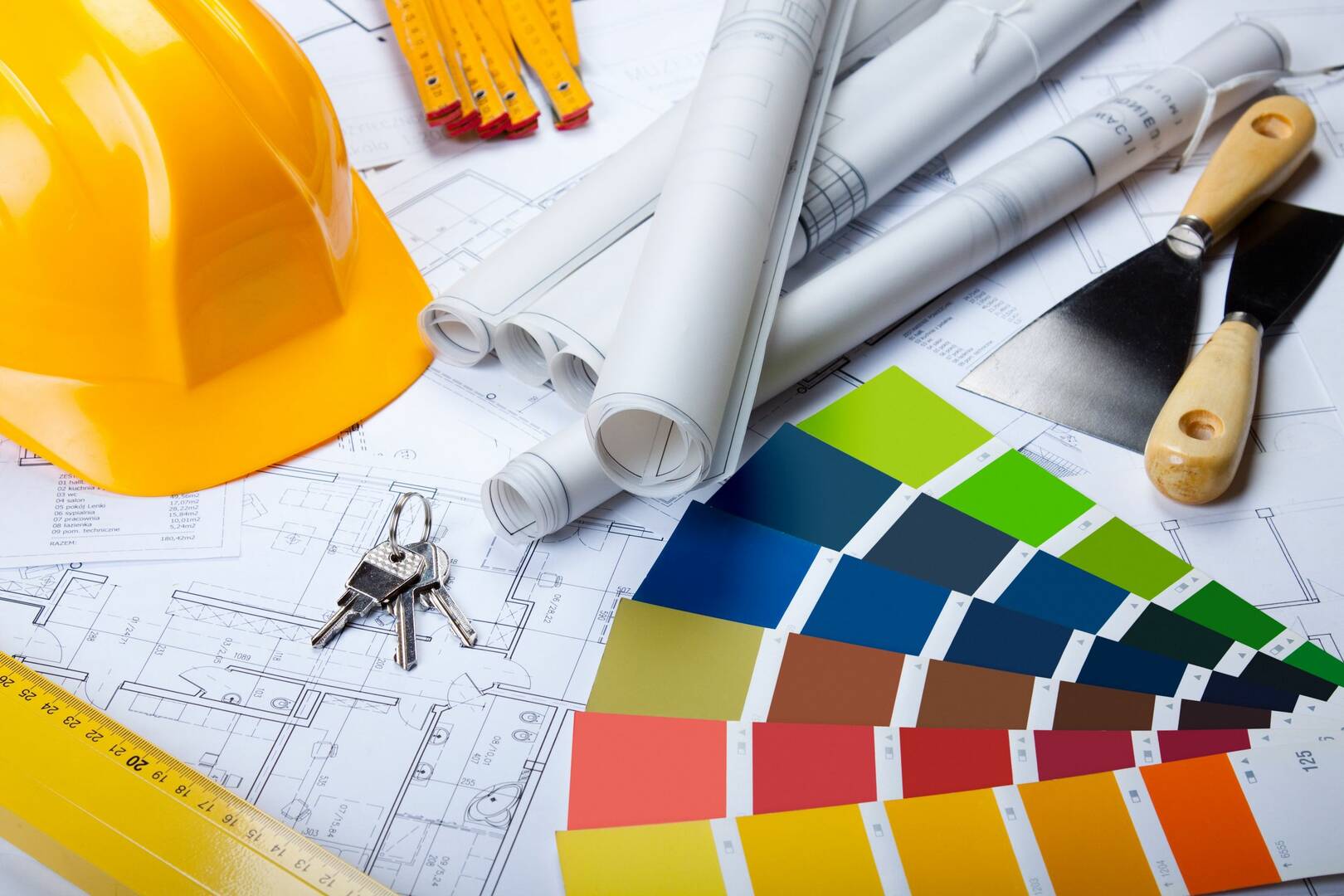 DeBoy Construction & Remodeling