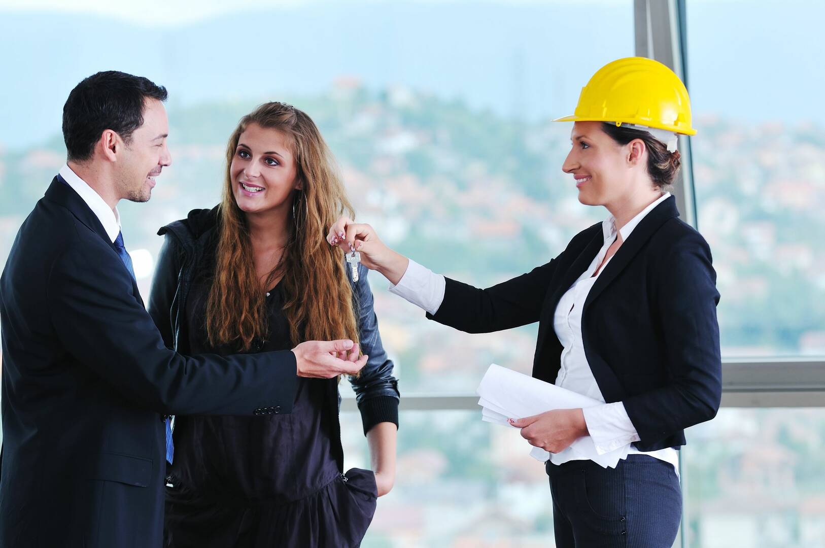 Daw Construction Group, LLC