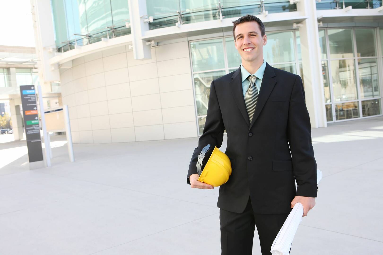 Cornerstone General Contractors Is A Trusted General Contractor In Alaska Providing Professional Building Solutions