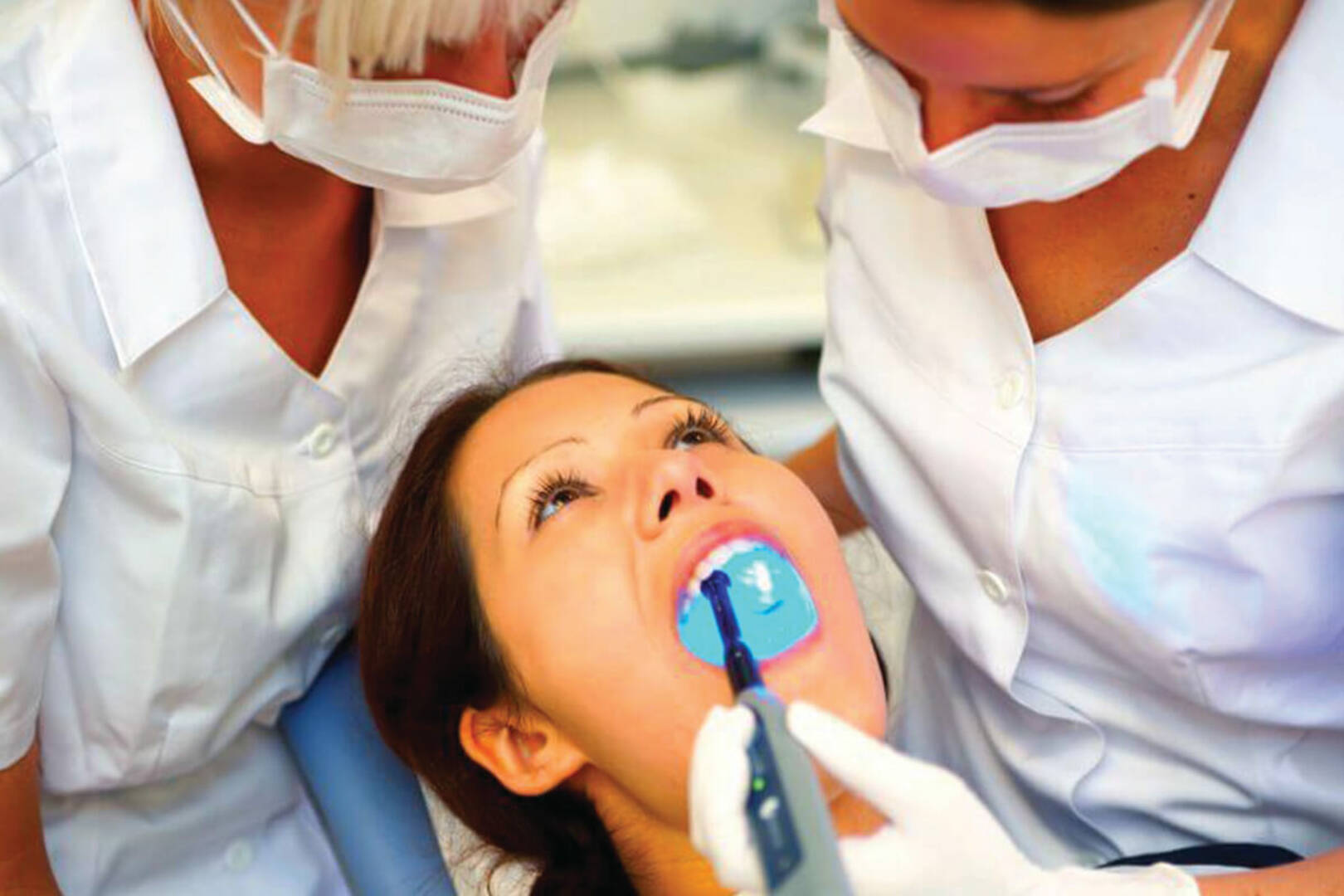 Indiana Implants & Dentistry