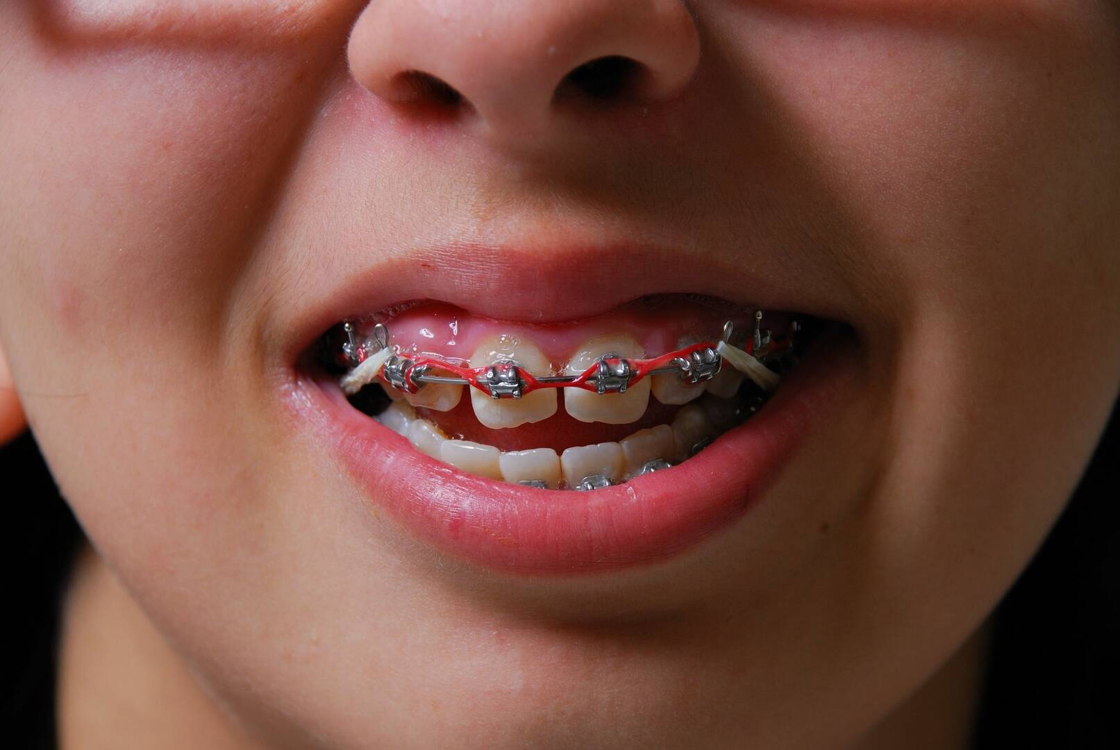 Legacy Dental Arts