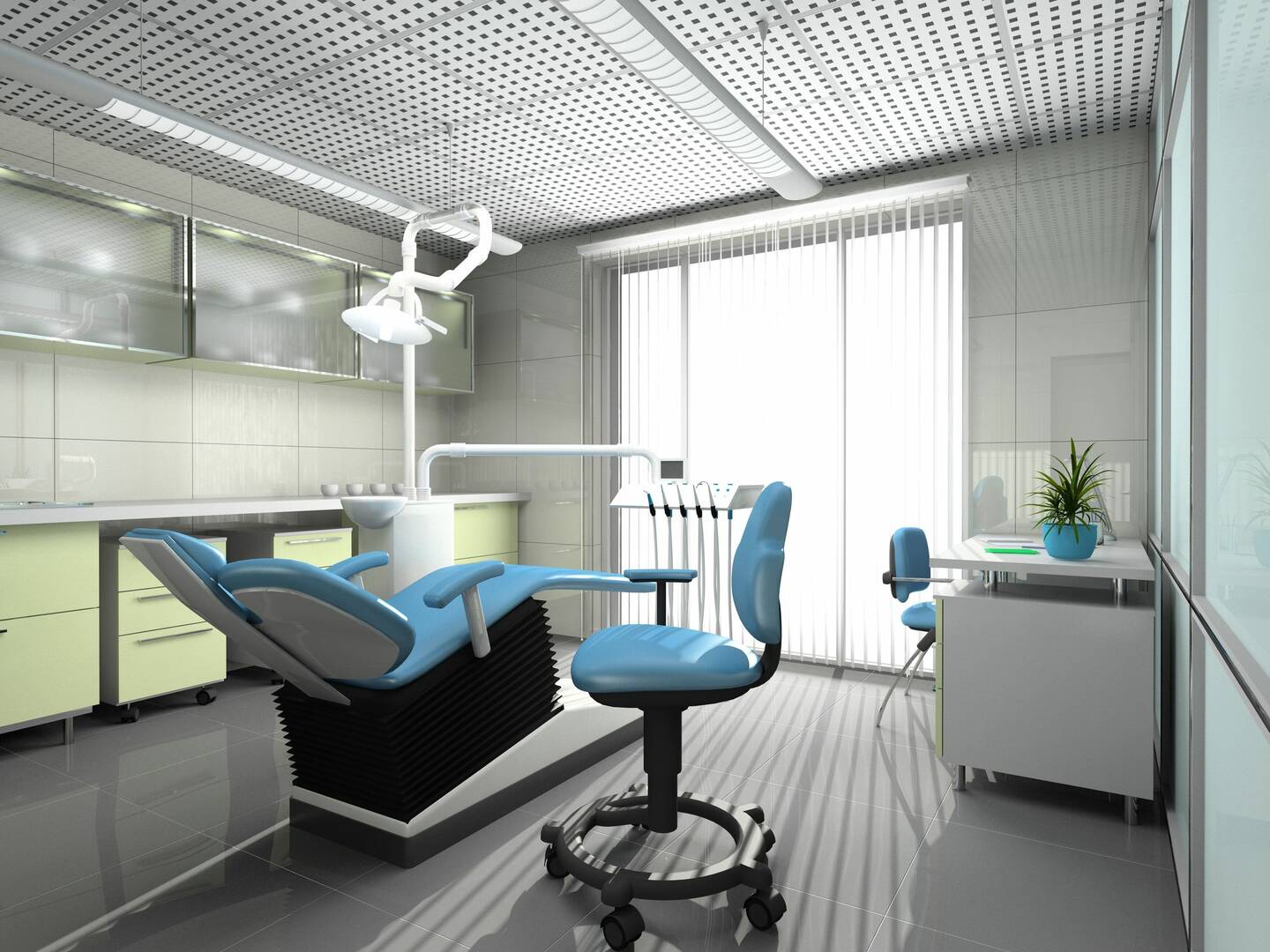 Yongsok Do, DMD, LLC/ DBA Keiki Dental