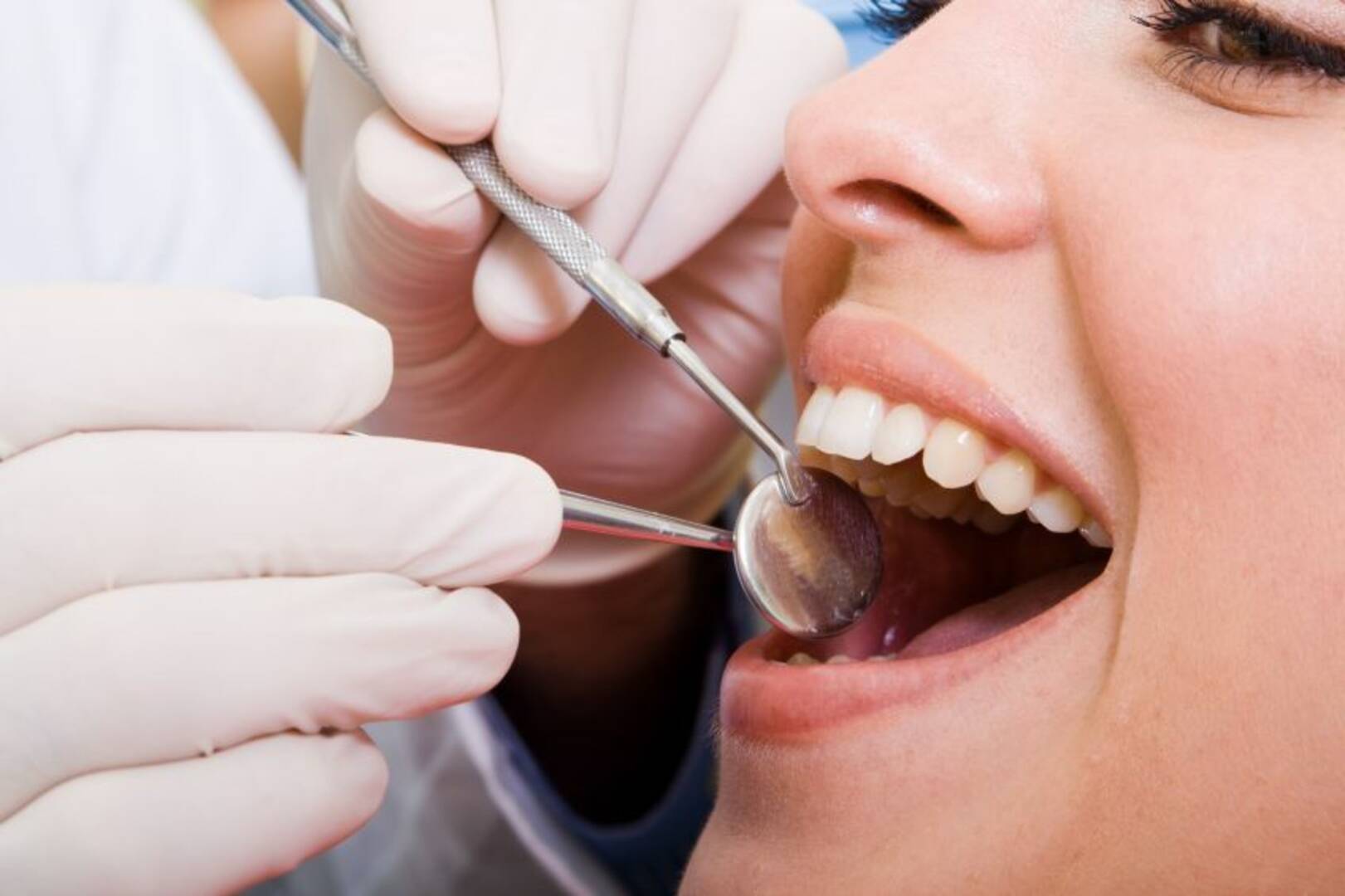 Glenmore Dental