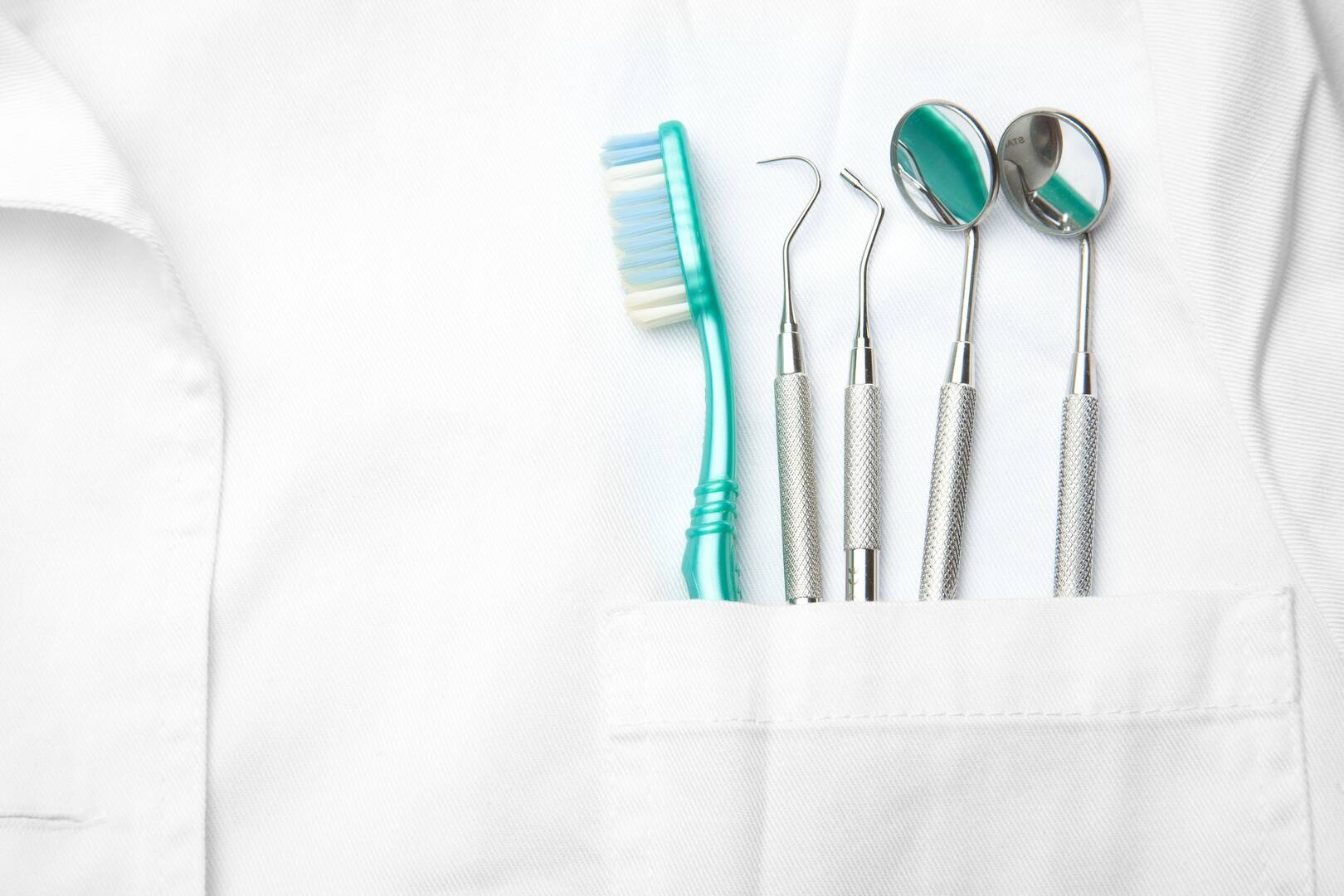 Pediatric Dental South Lyon MI