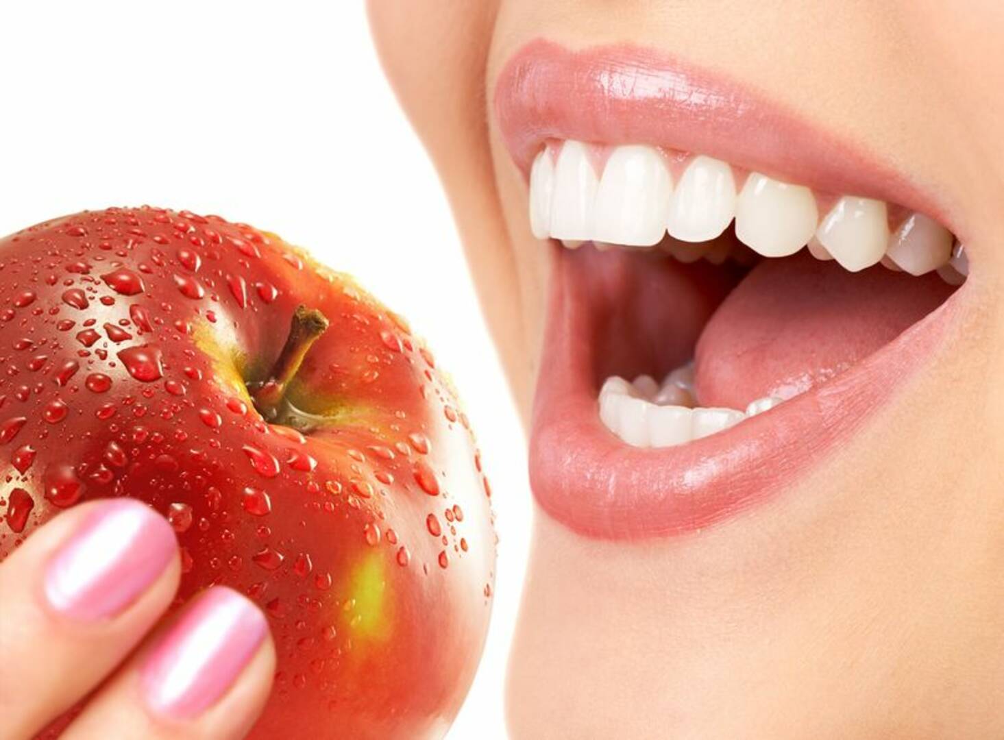 Kelly P Couch DDS Inc