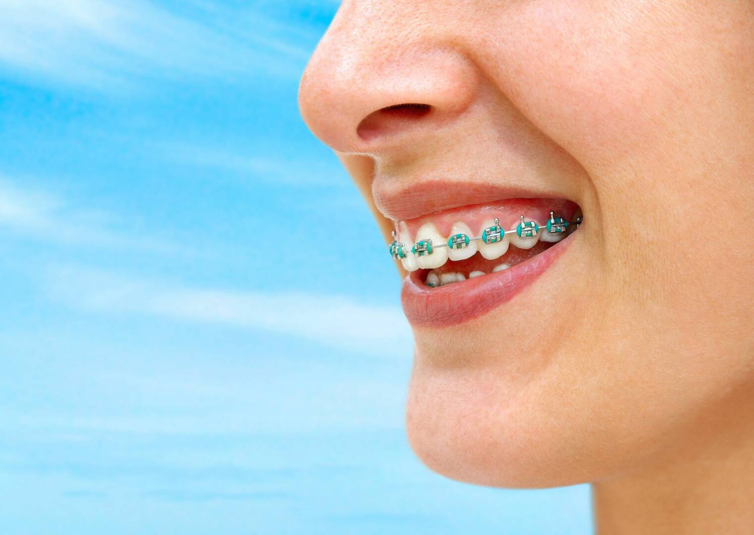Paseo Ranch Pediatric Dentistry and Orthodontics