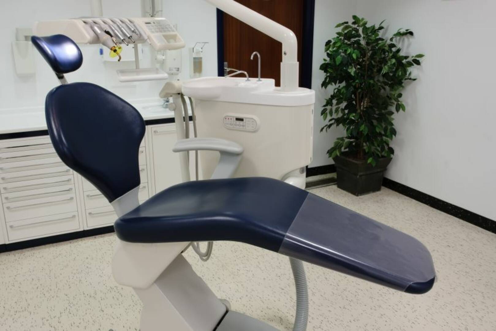 Dental Clinic of Onalaska