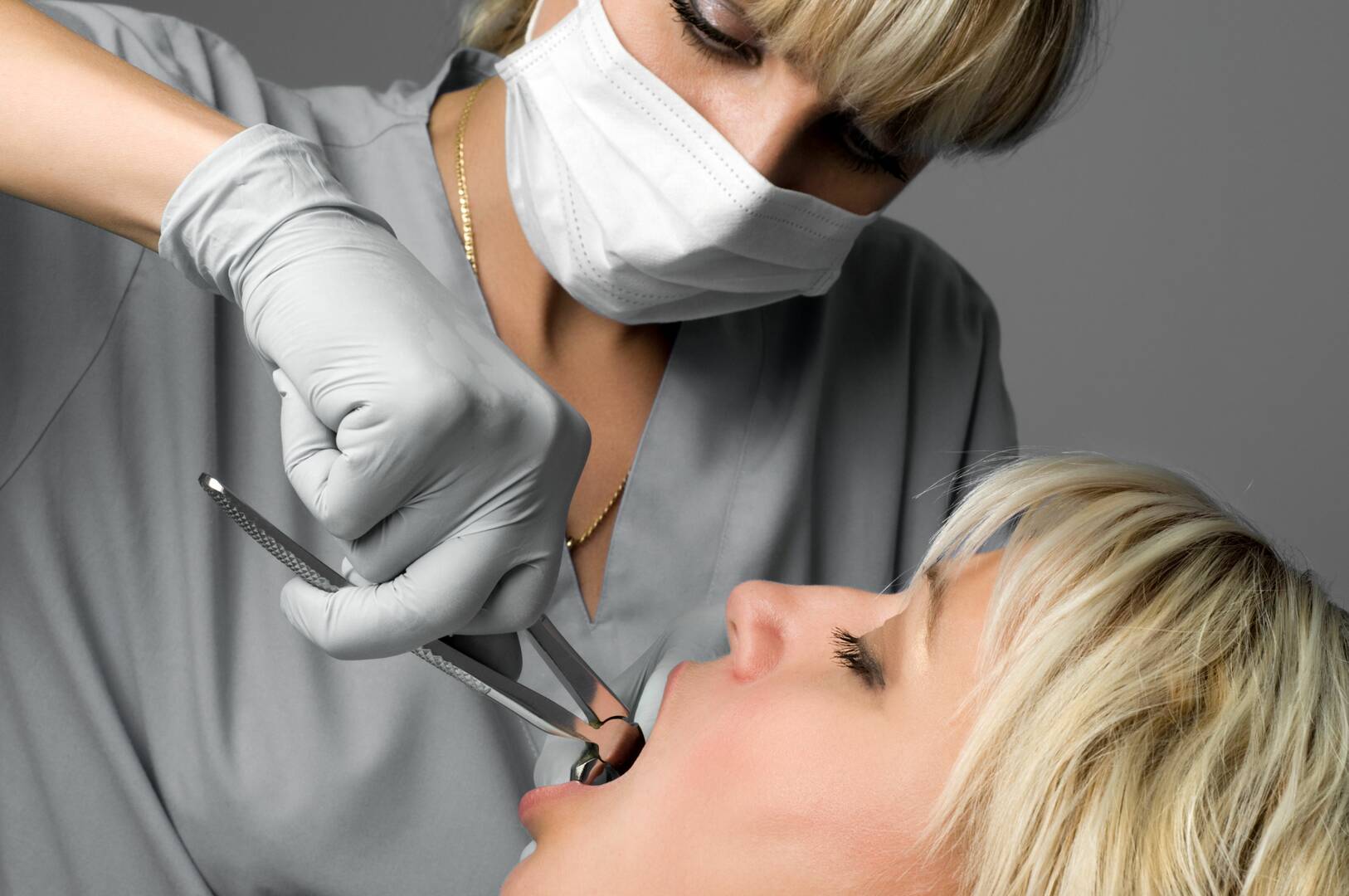 Crystal Lake Pediatric Dental