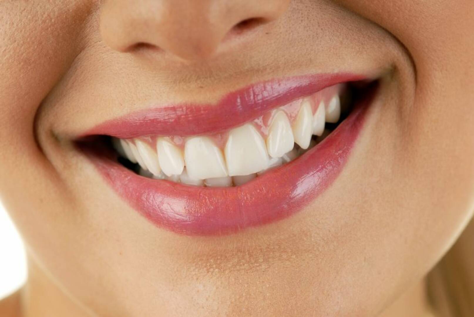 Camrose Dental Health Centre