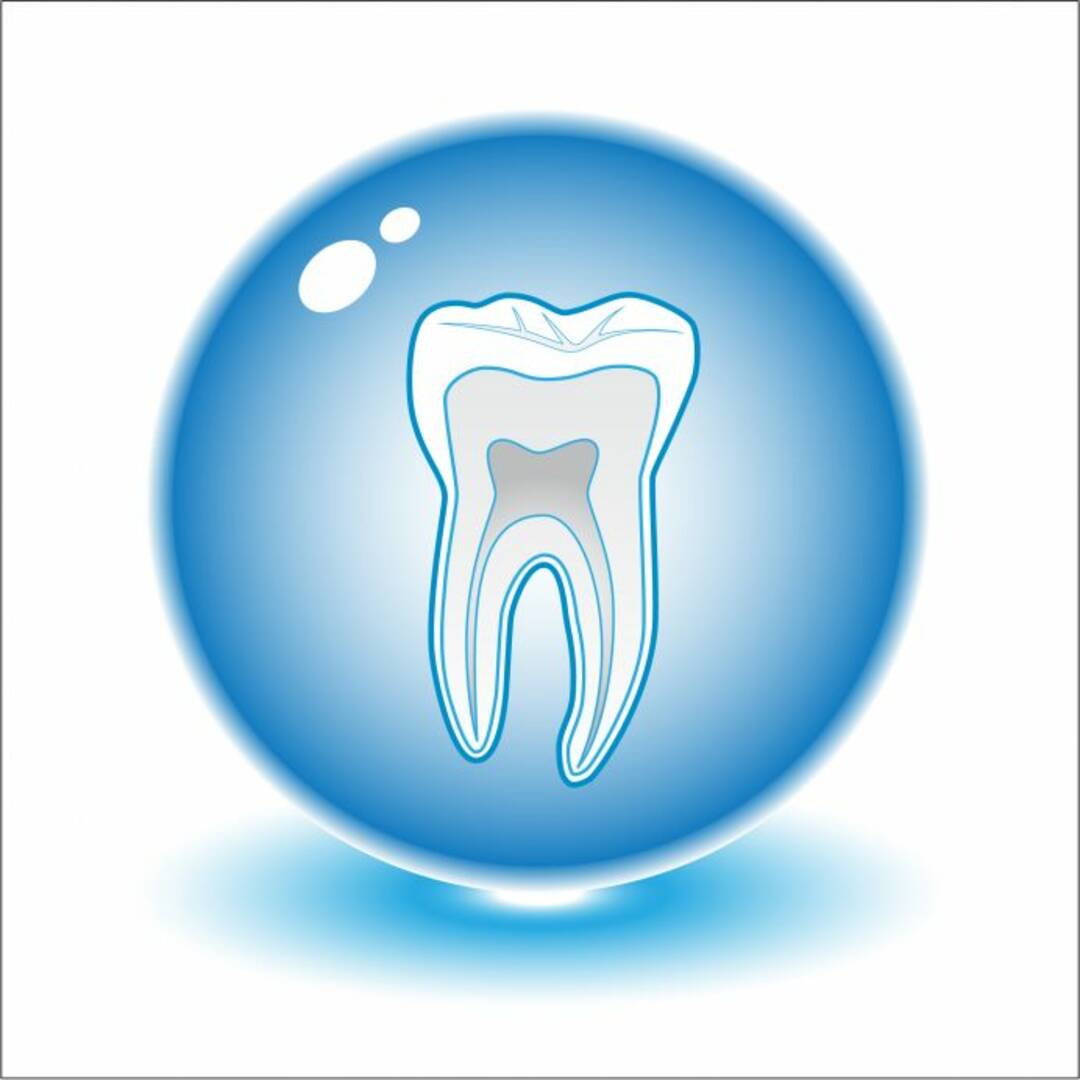 Crown Dental