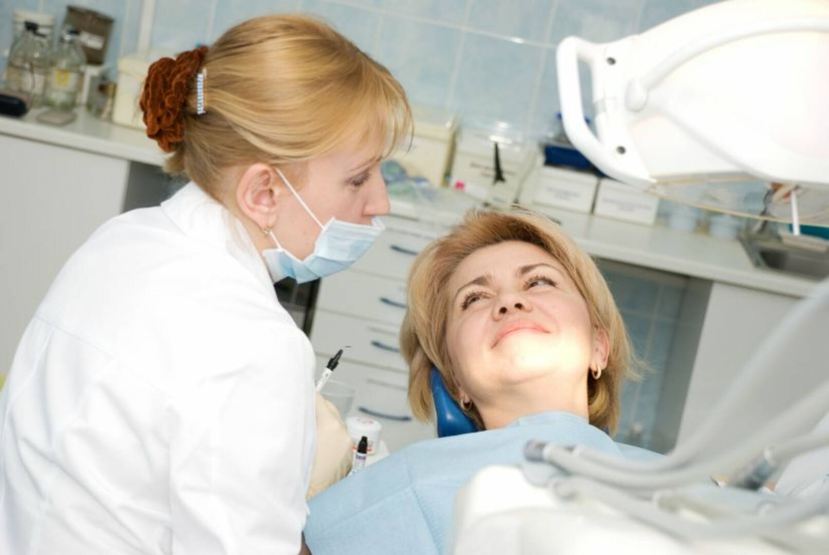 VIP Dental Assisting Academy of Scottsdale