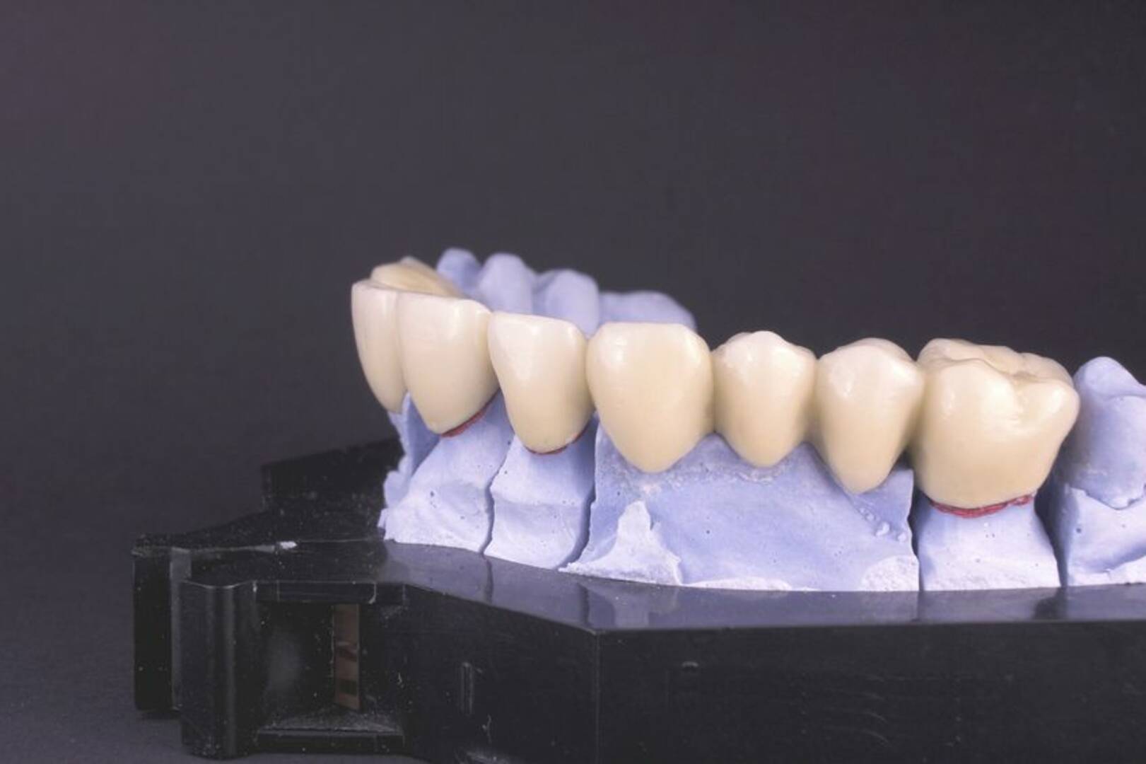 Southridge Dental